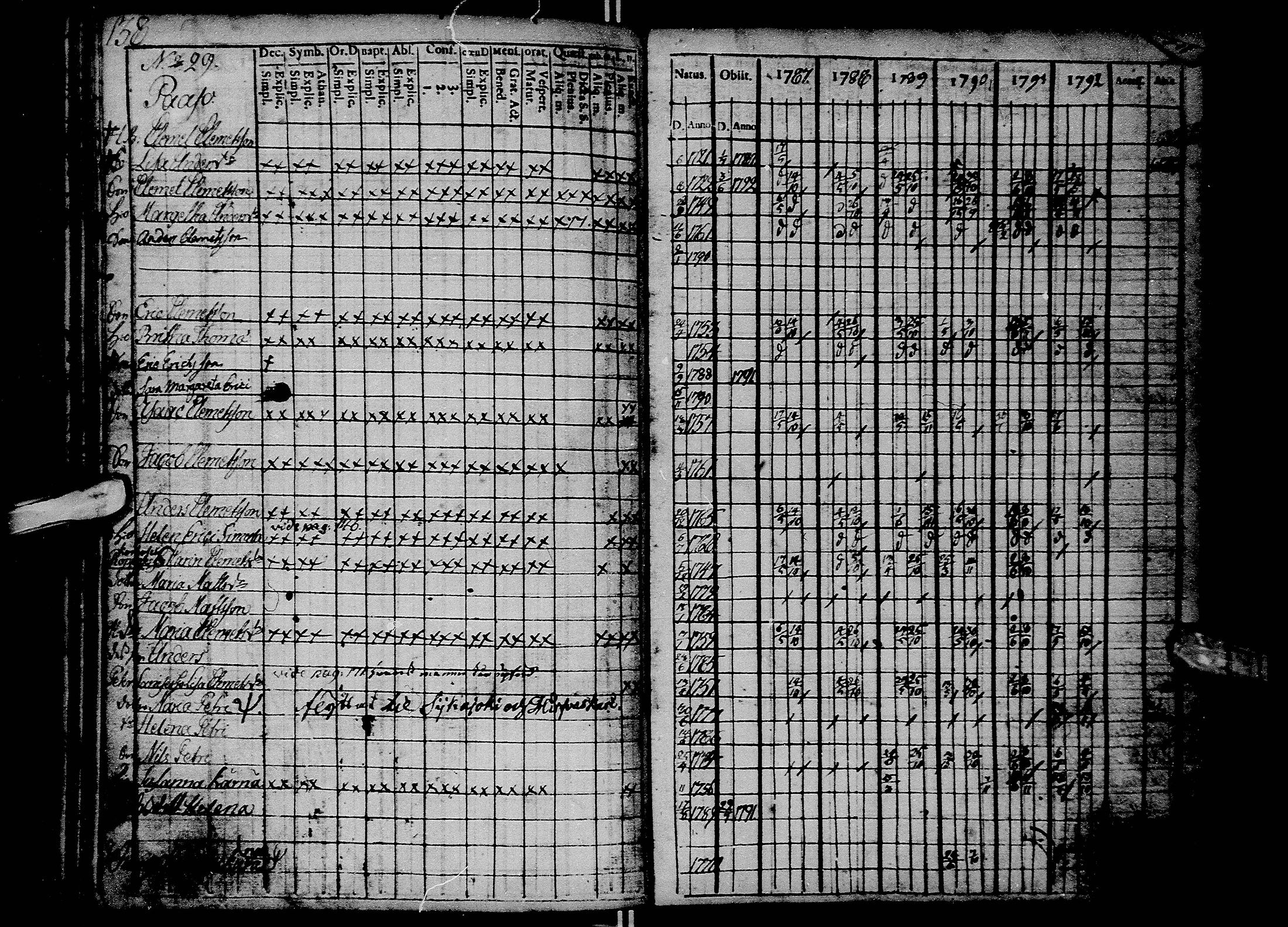 [ kuvat/139.jpg ]