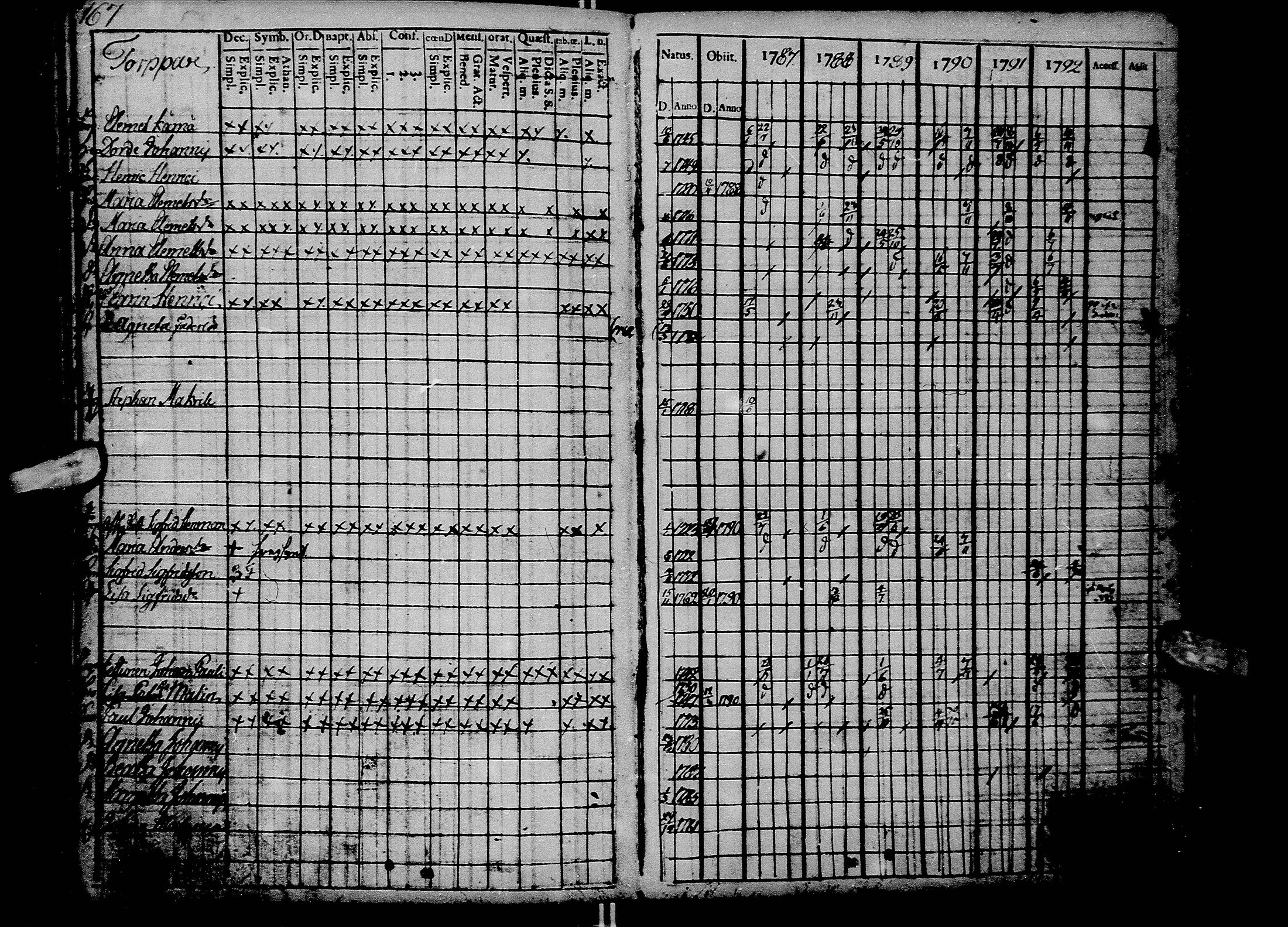 [ kuvat/168.jpg ]