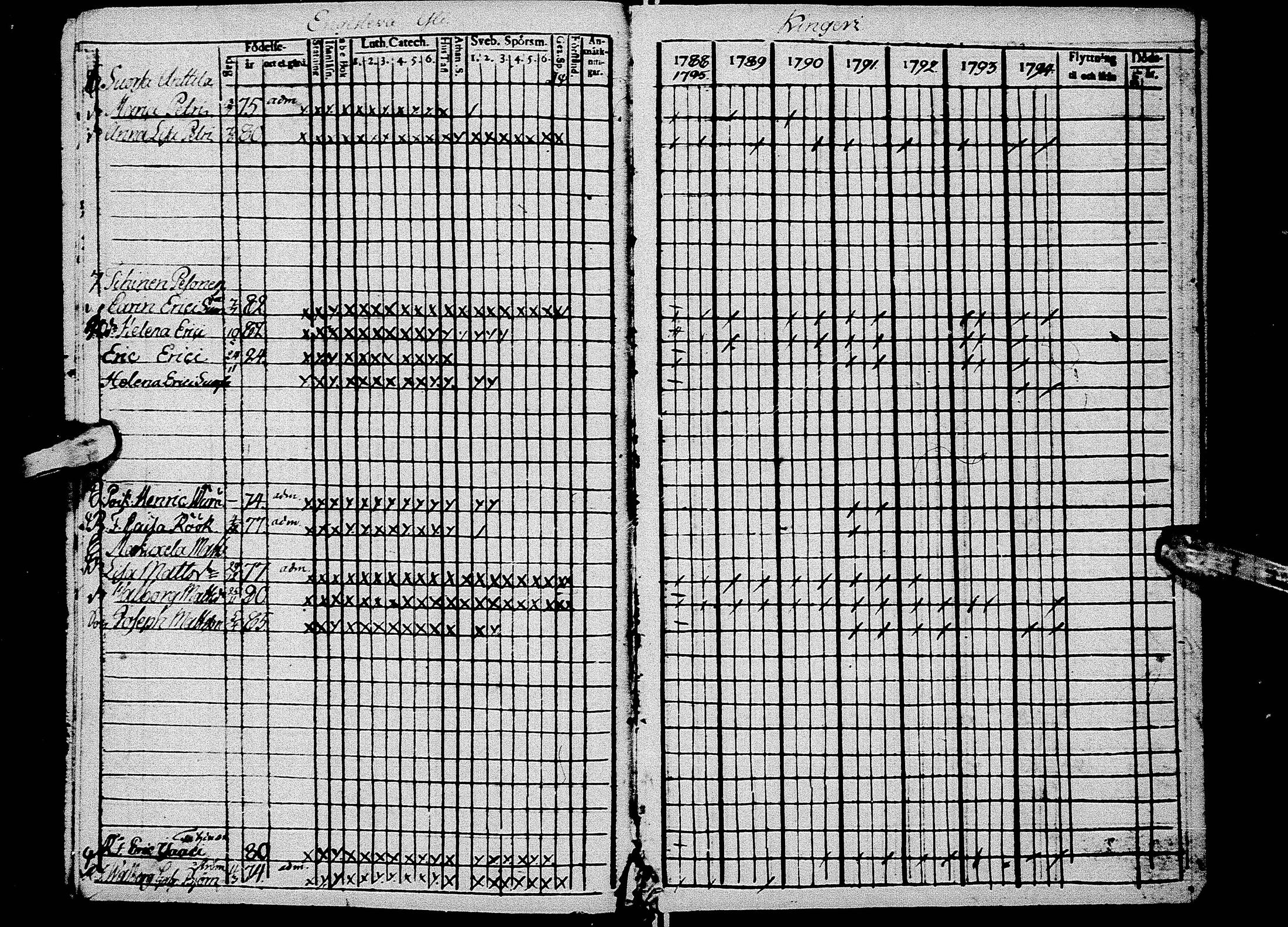 [ kuvat/178.jpg ]