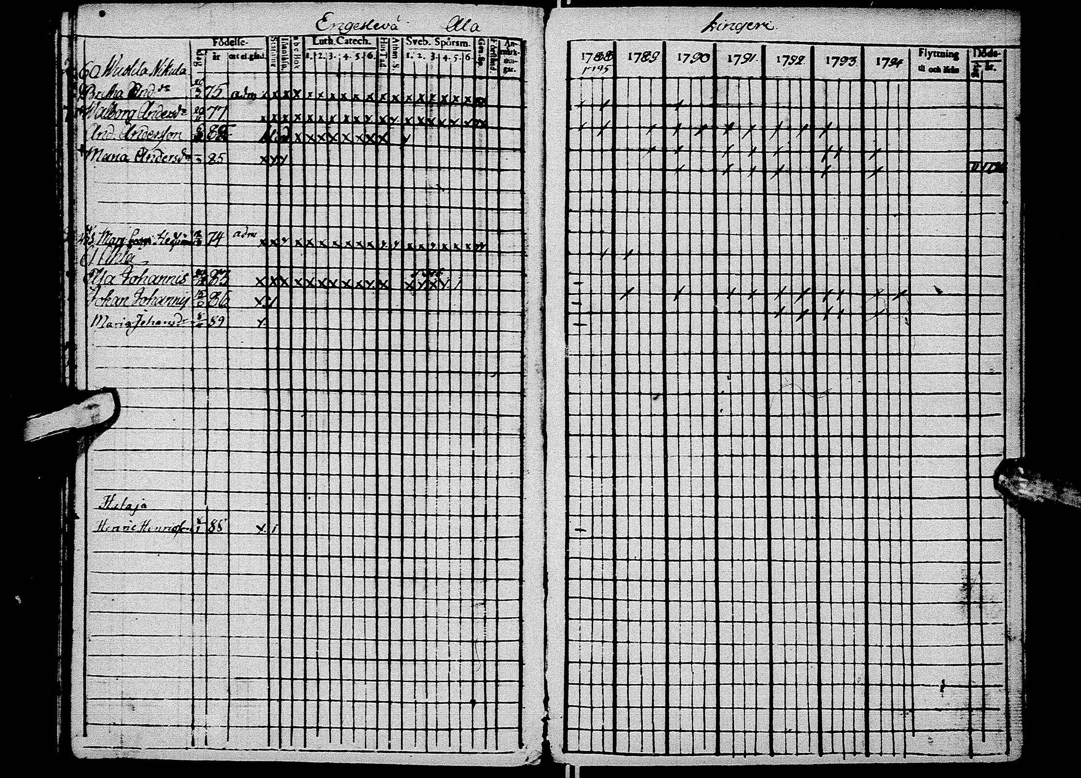 [ kuvat/198.jpg ]