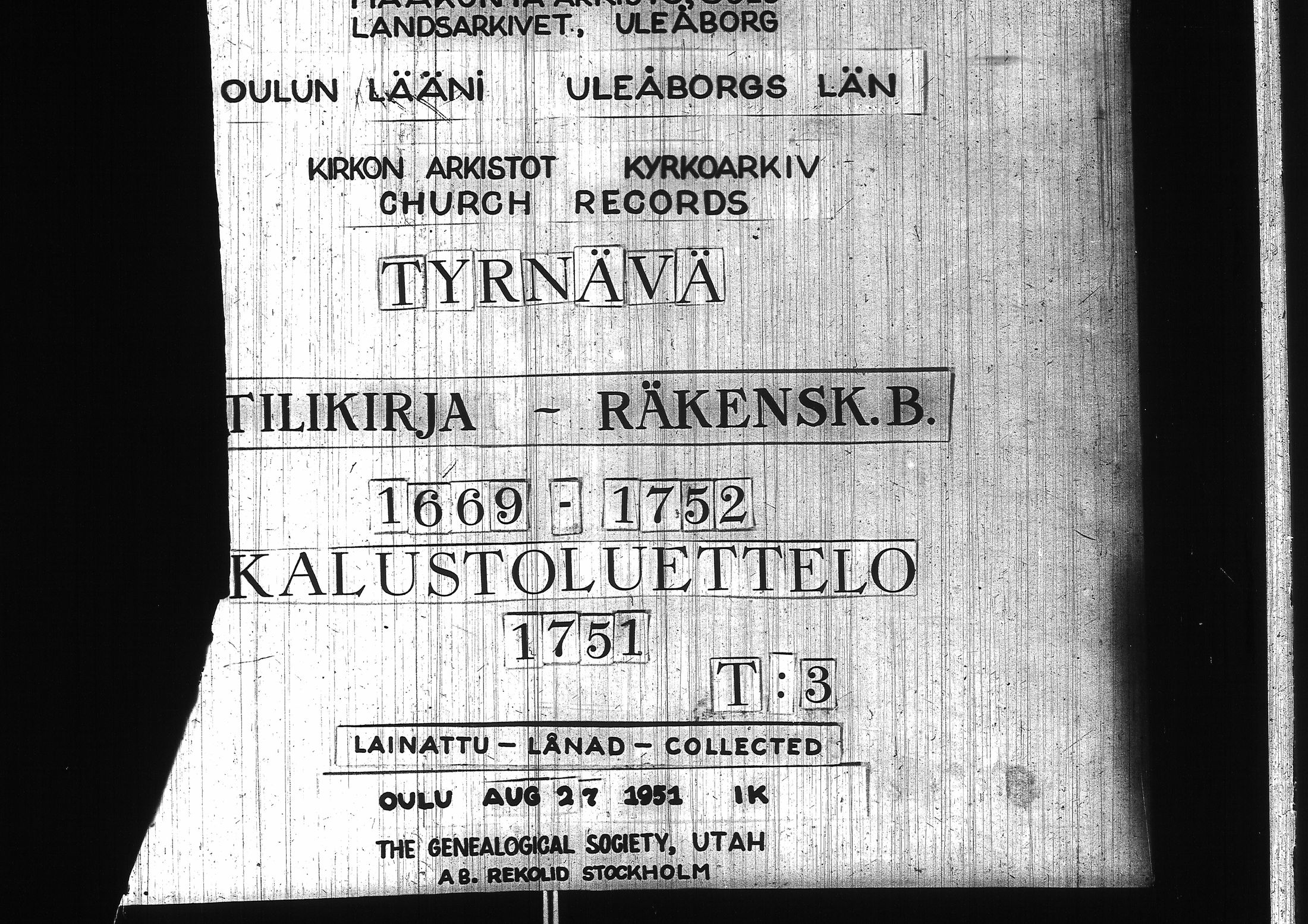 [ kuvat/1.jpg ]