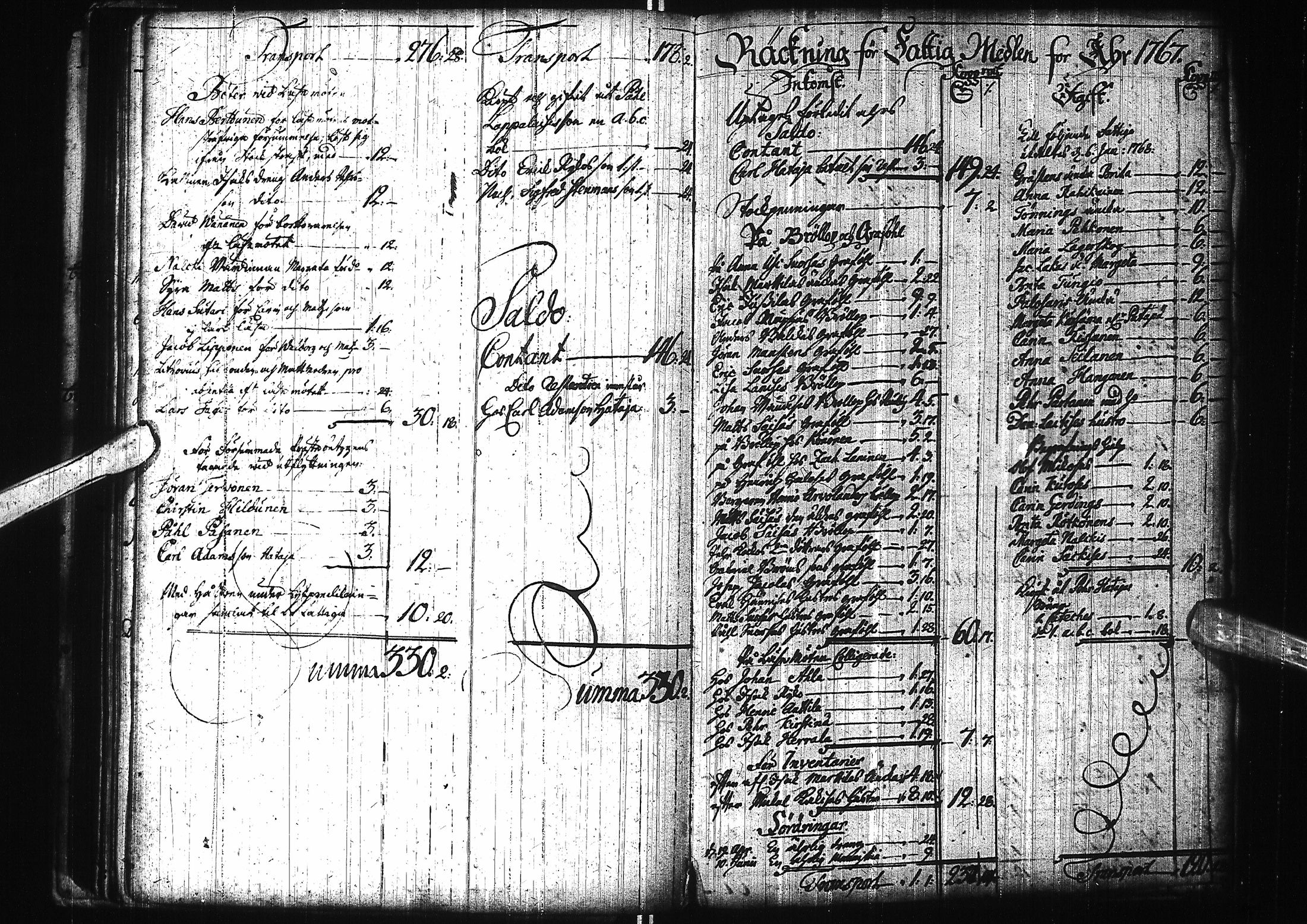 [ kuvat/117.jpg ]