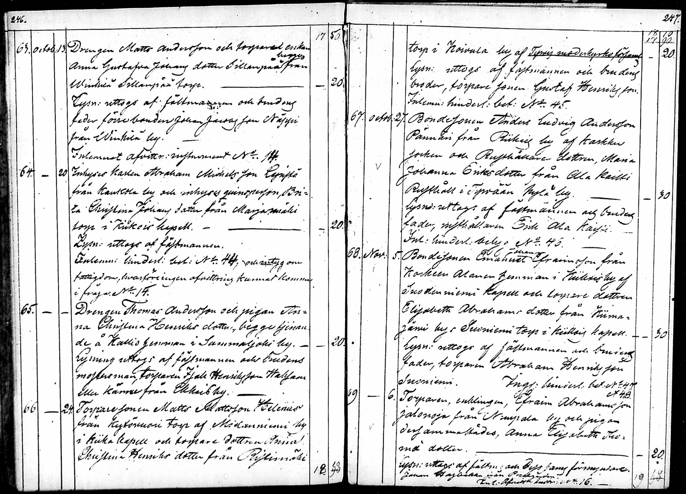 [ kuvat/123.jpg ]