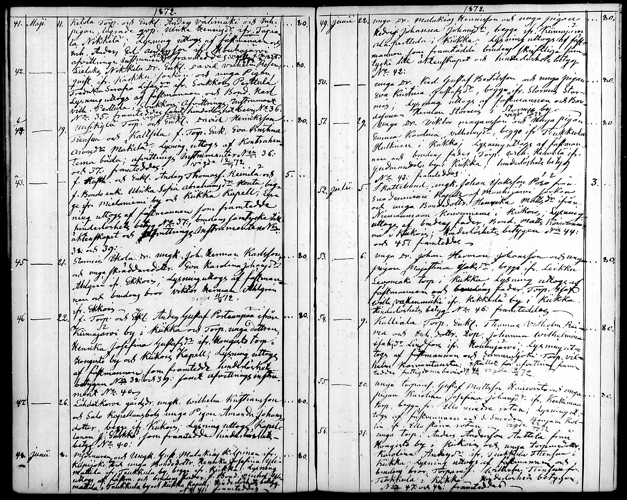 [ kuvat/122.jpg ]