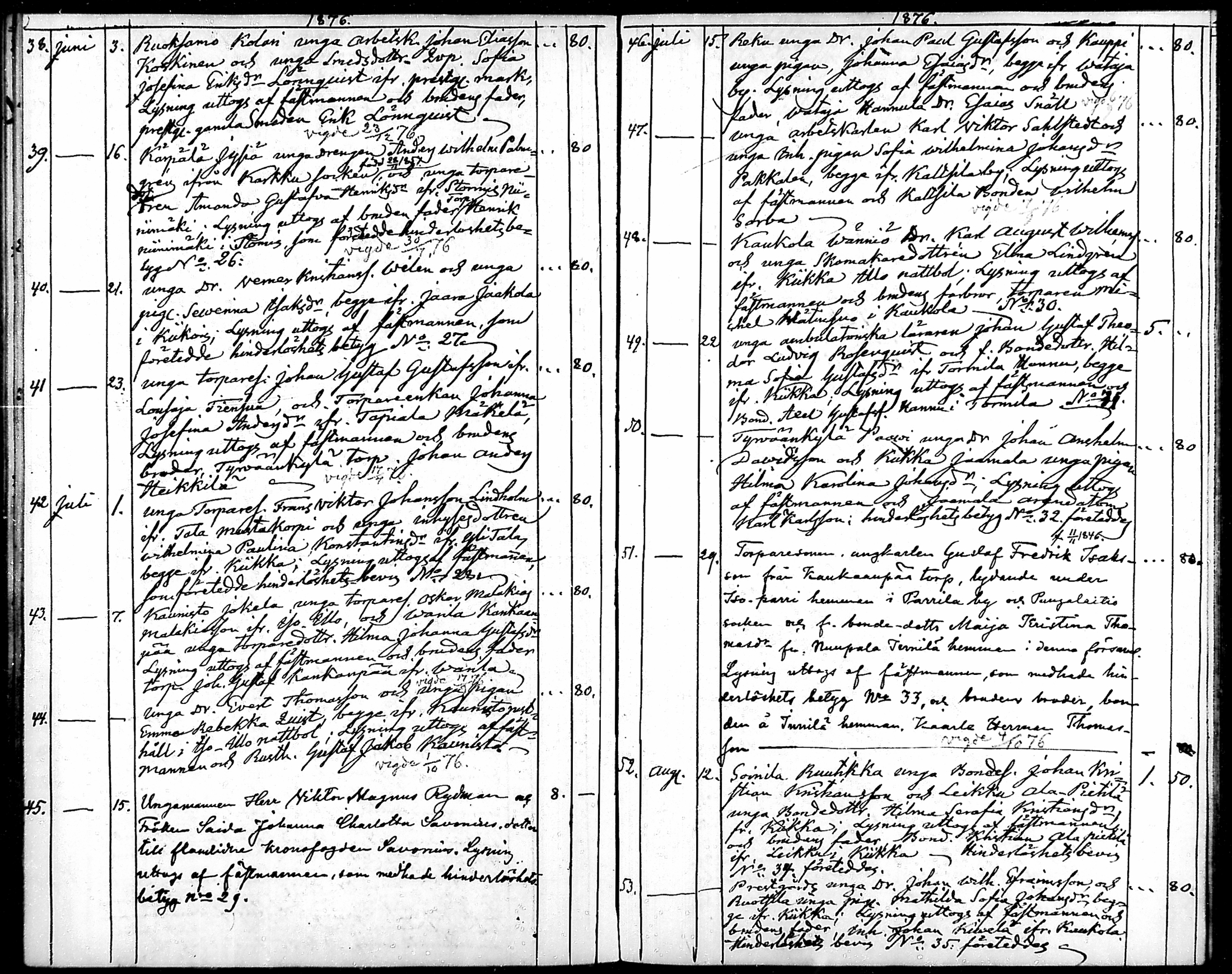 [ kuvat/145.jpg ]