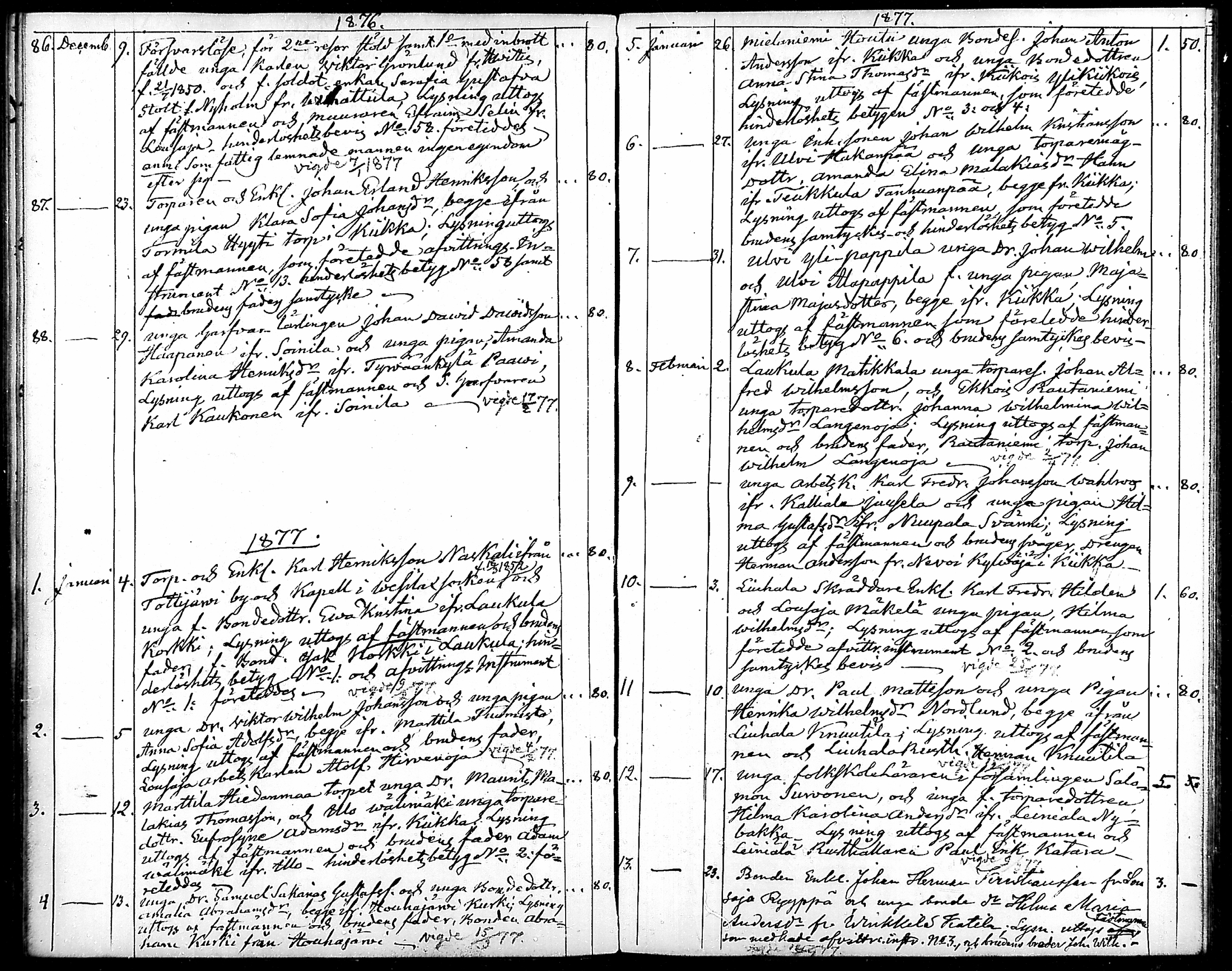 [ kuvat/148.jpg ]