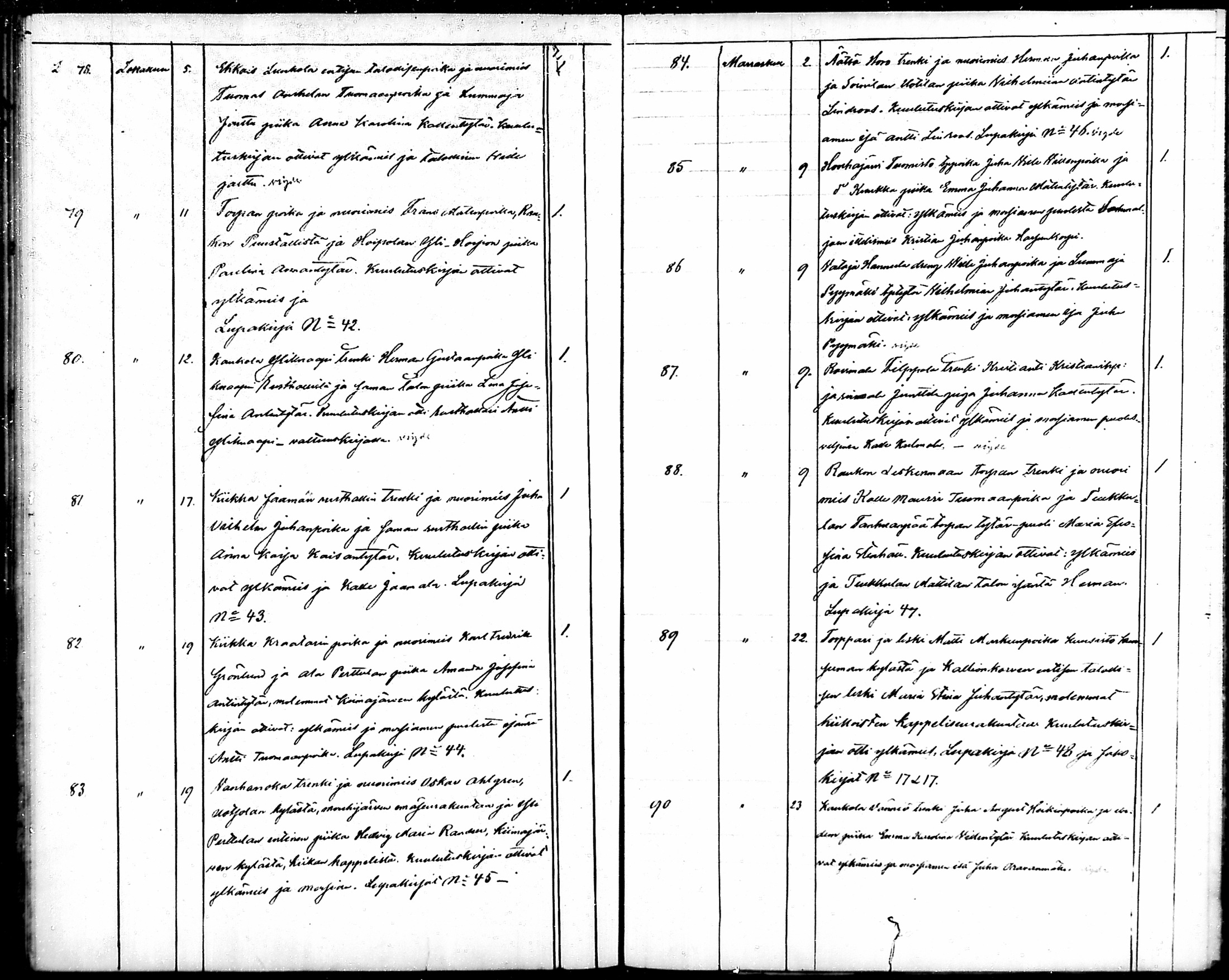 [ kuvat/159.jpg ]