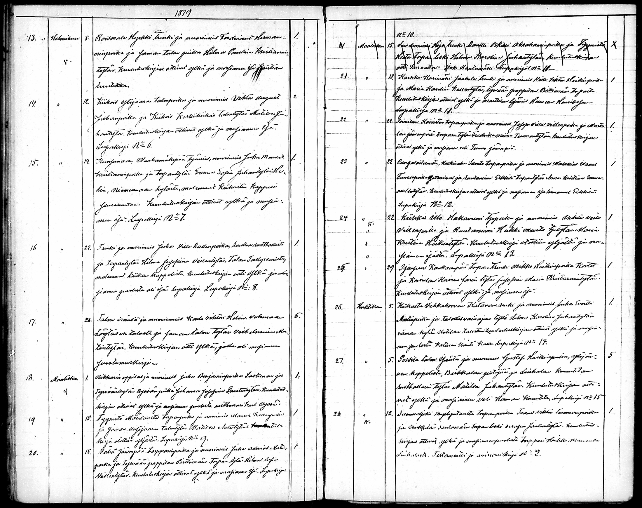 [ kuvat/161.jpg ]