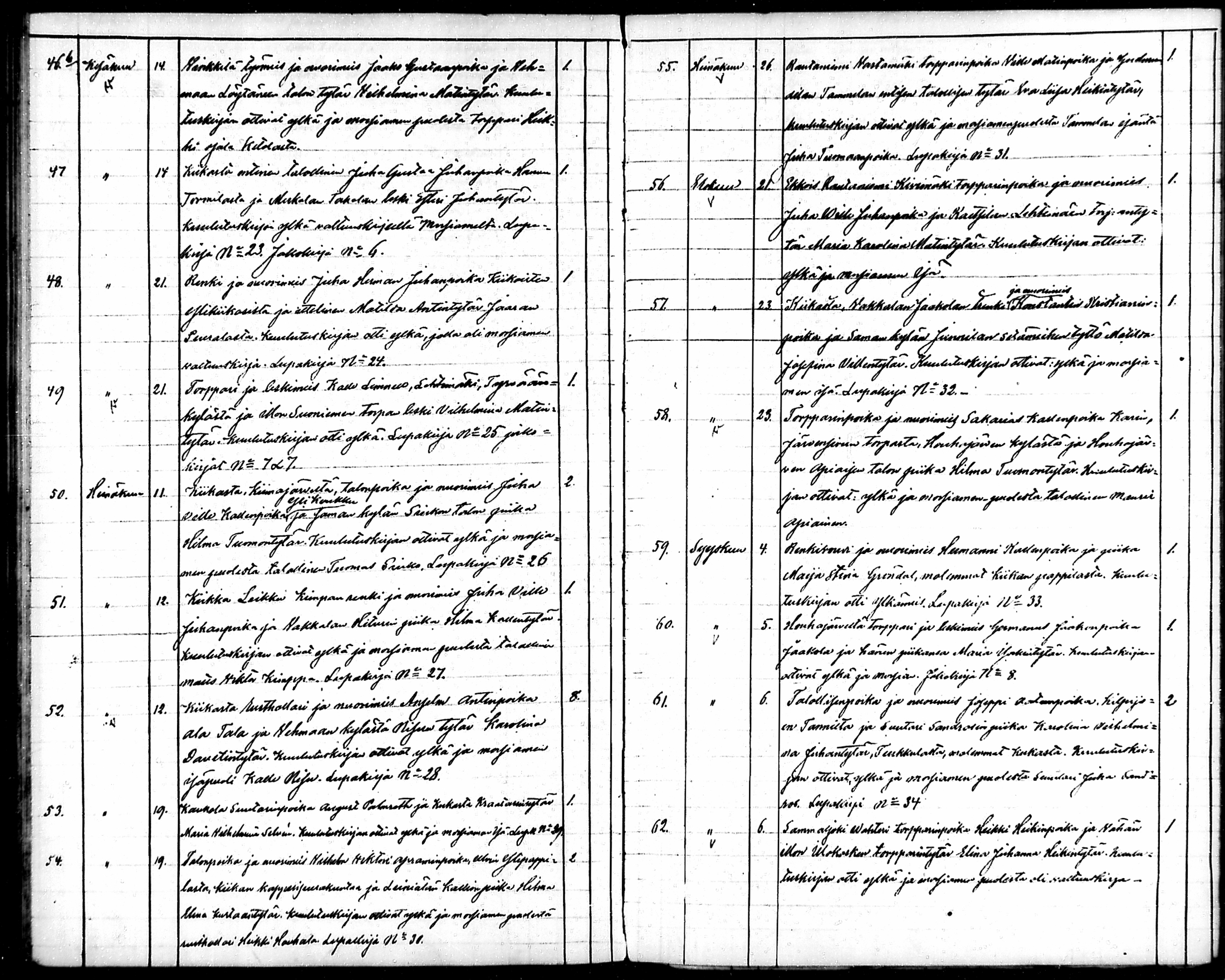 [ kuvat/163.jpg ]