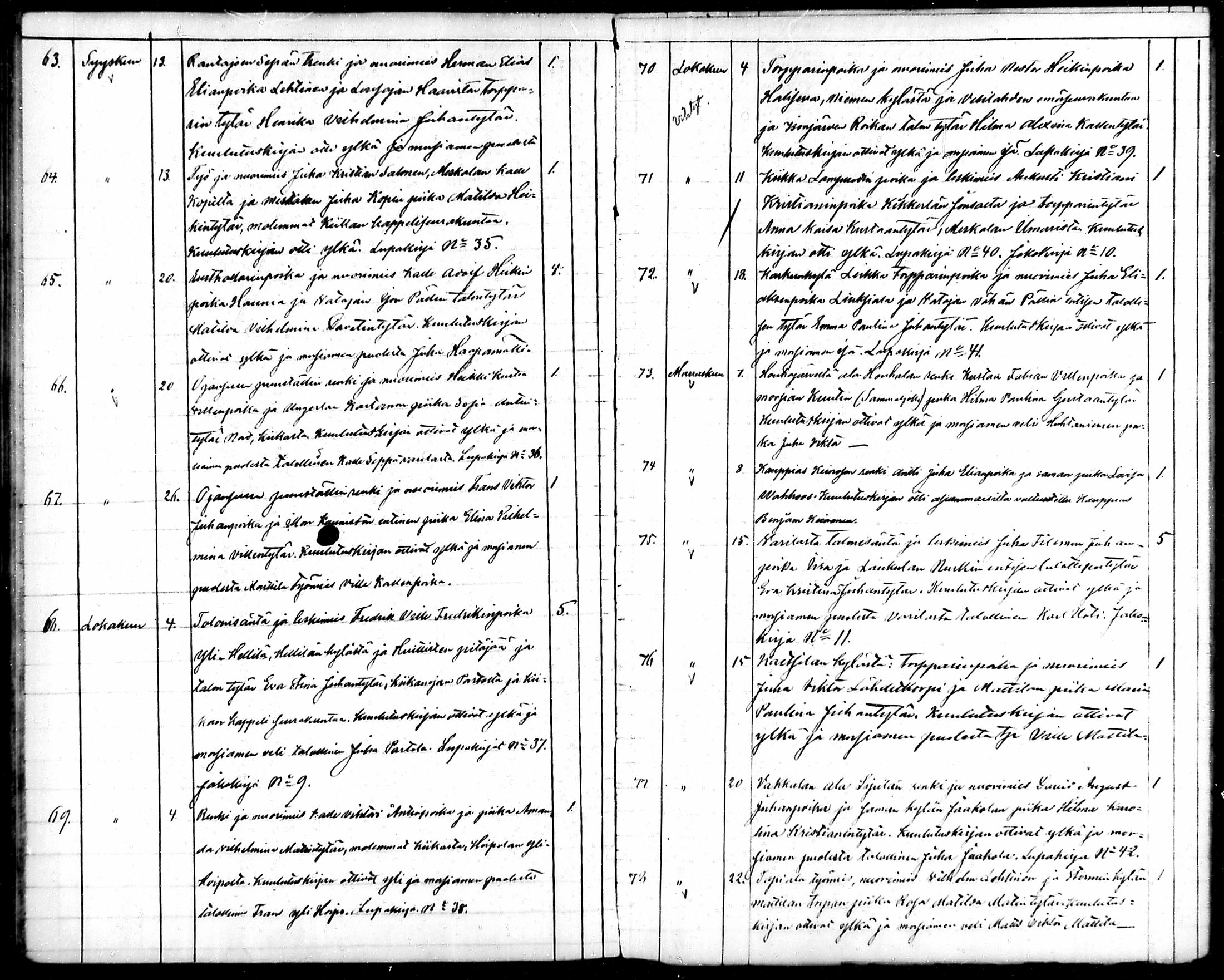 [ kuvat/164.jpg ]