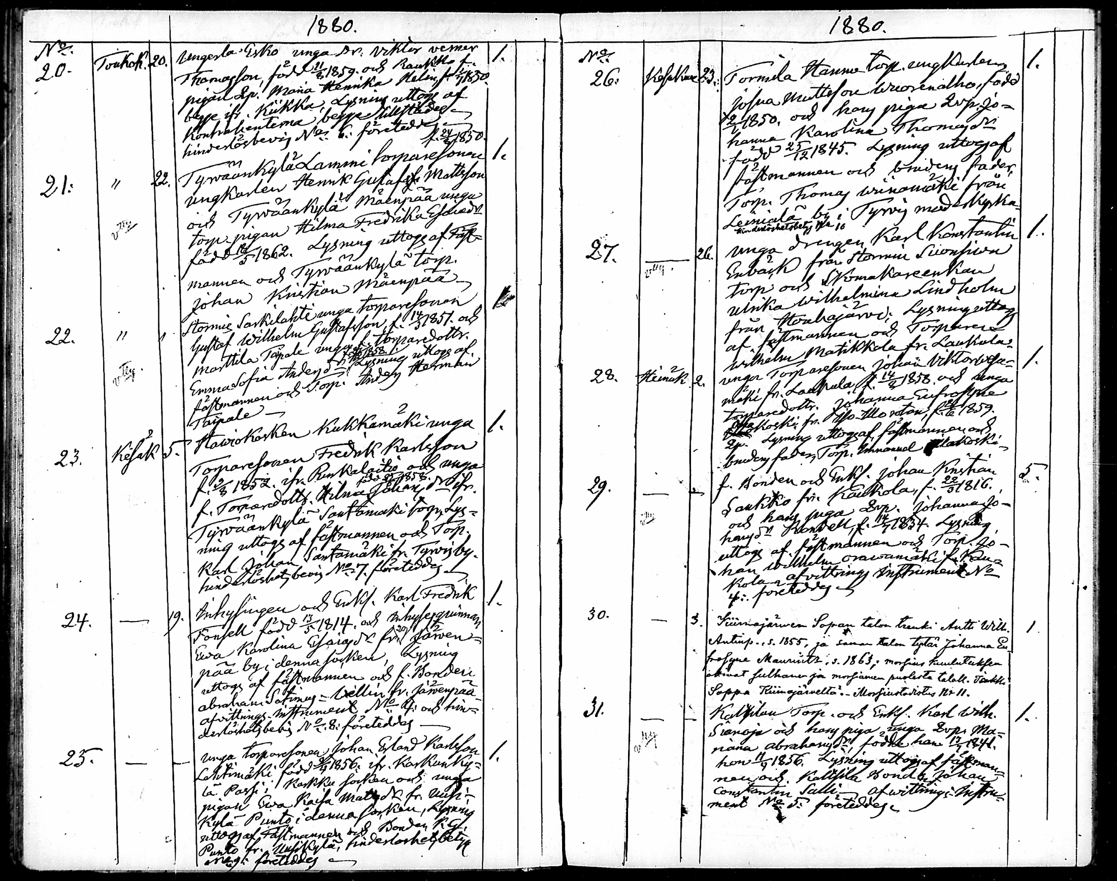[ kuvat/167.jpg ]