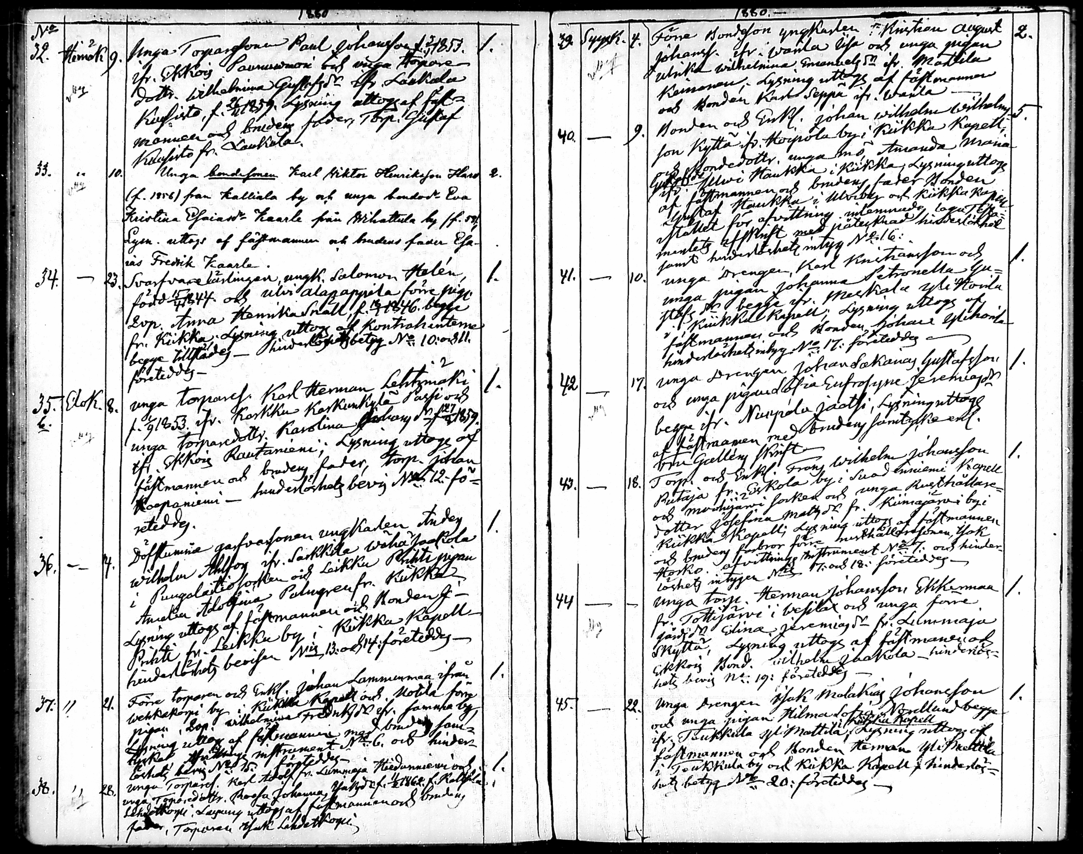 [ kuvat/168.jpg ]