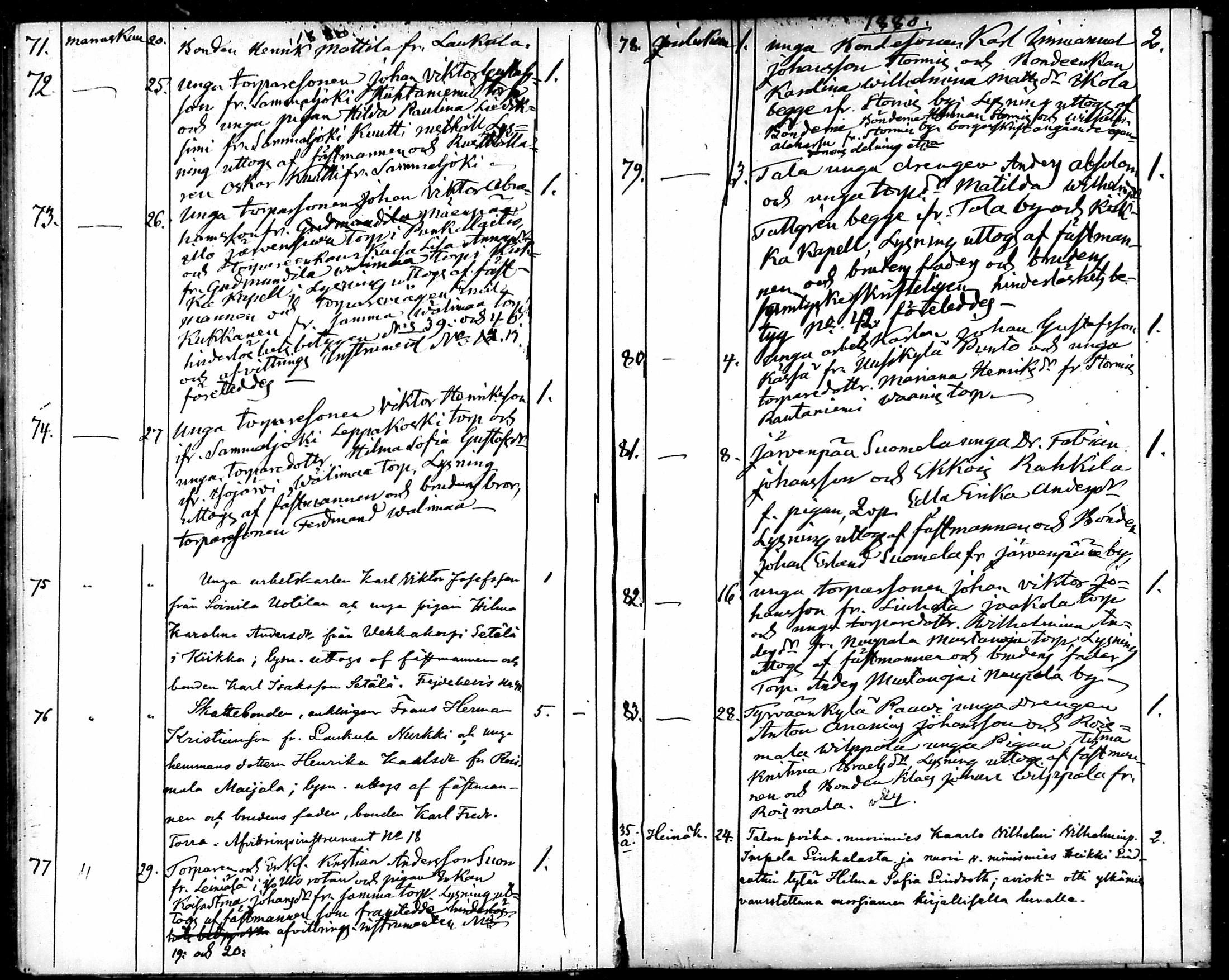 [ kuvat/171.jpg ]