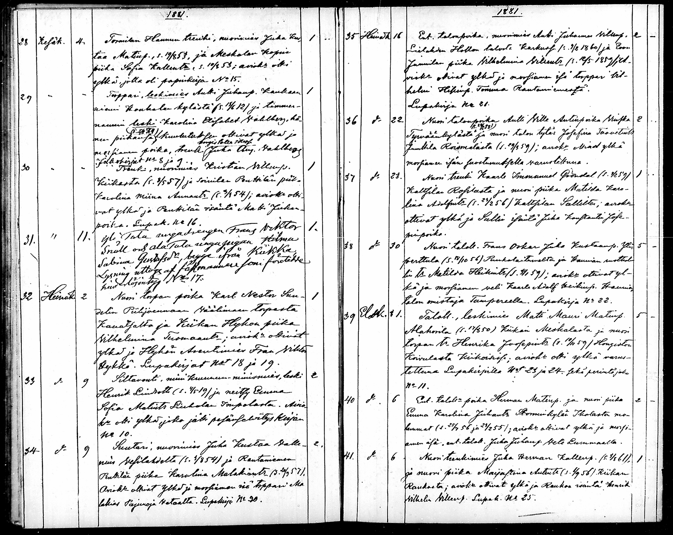 [ kuvat/174.jpg ]