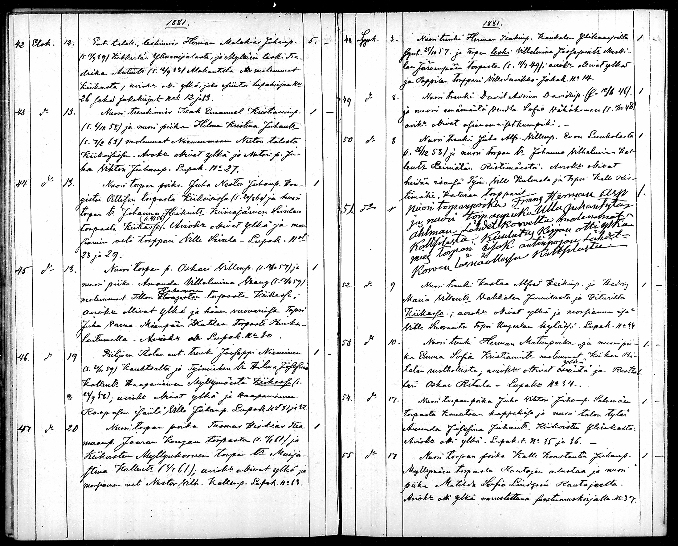 [ kuvat/175.jpg ]