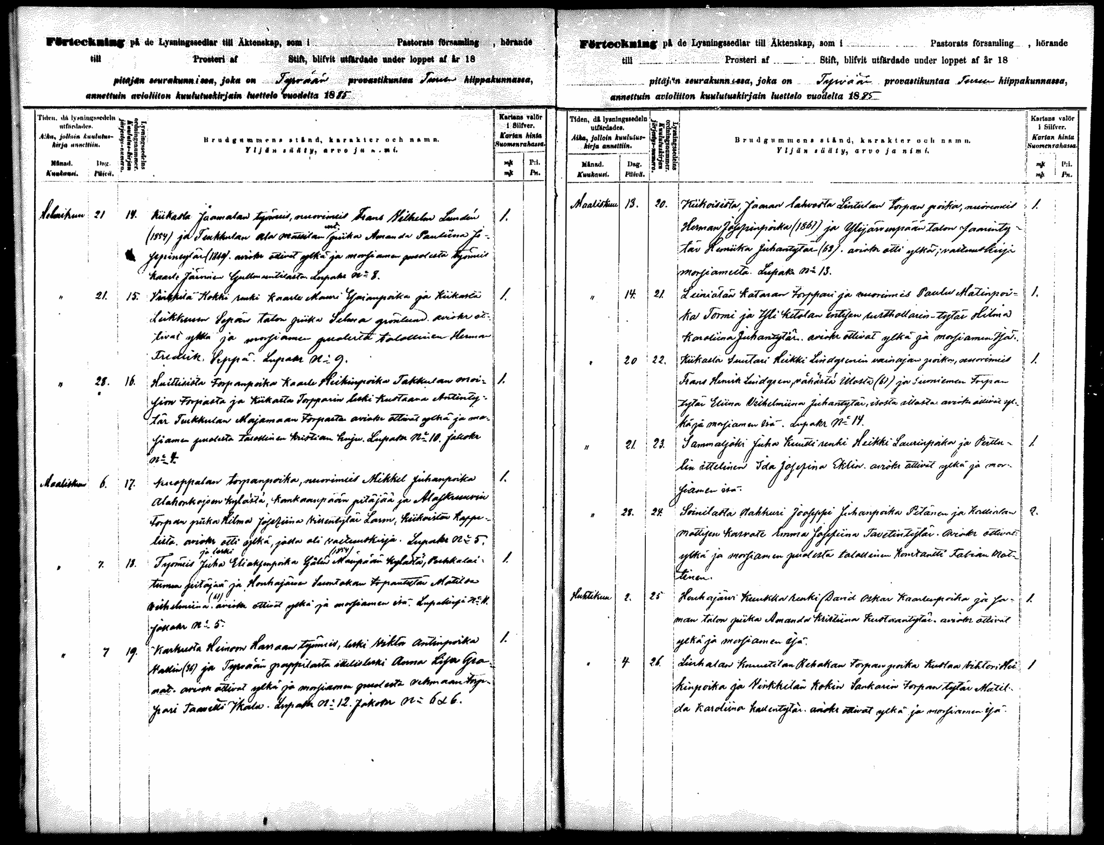 [ kuvat/35.jpg ]