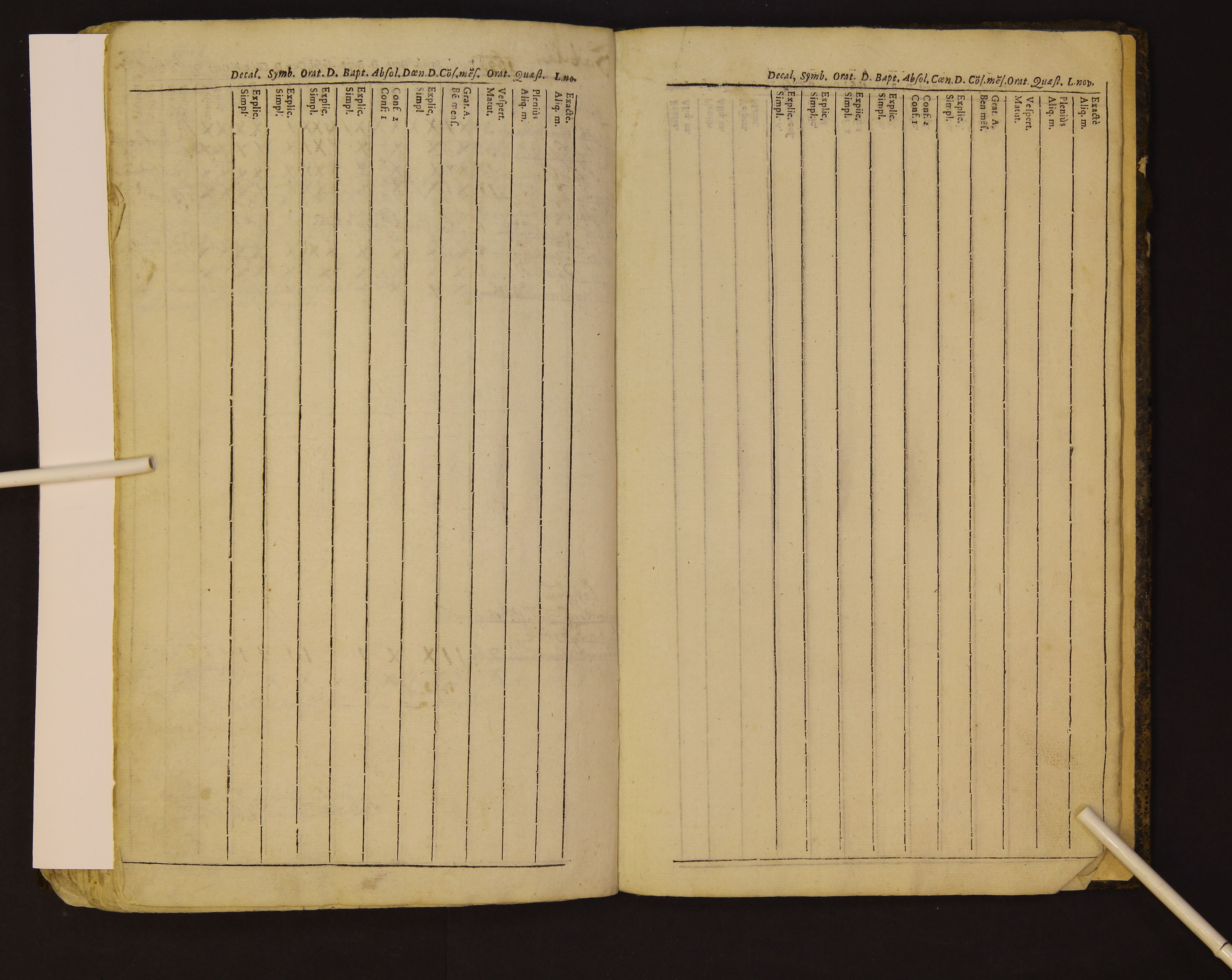 [ kuvat/126.jpg ]
