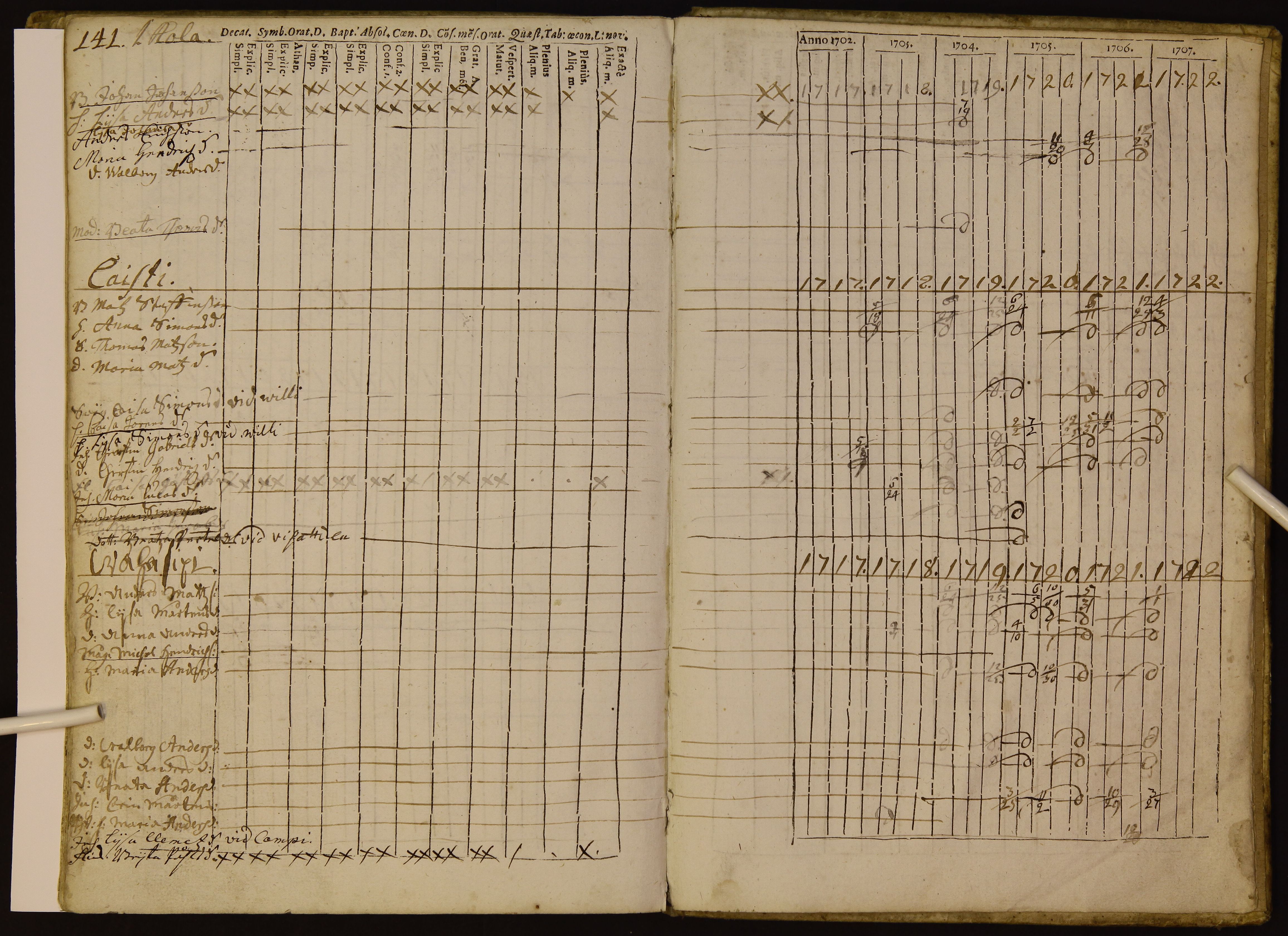 [ kuvat/144.jpg ]