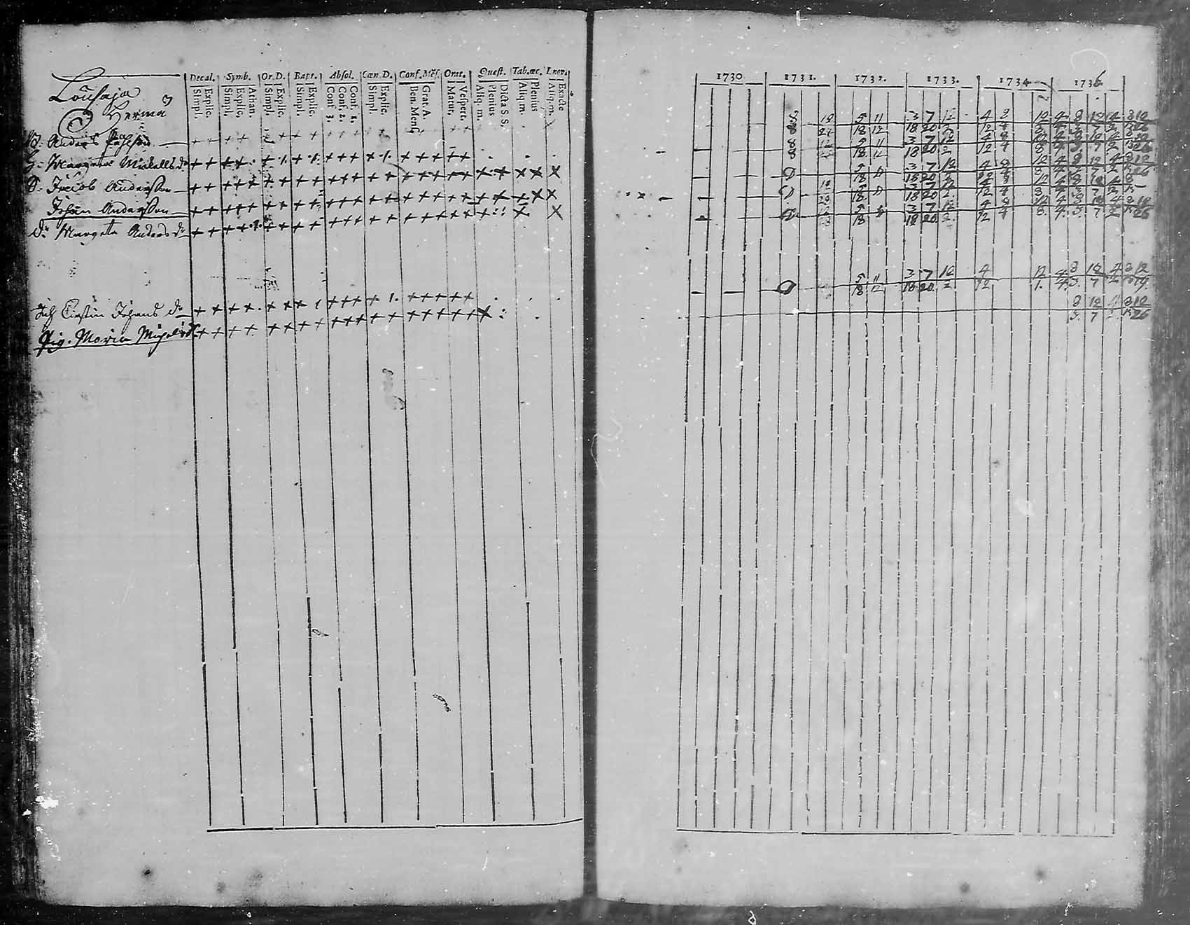 [ kuvat/114.jpg ]