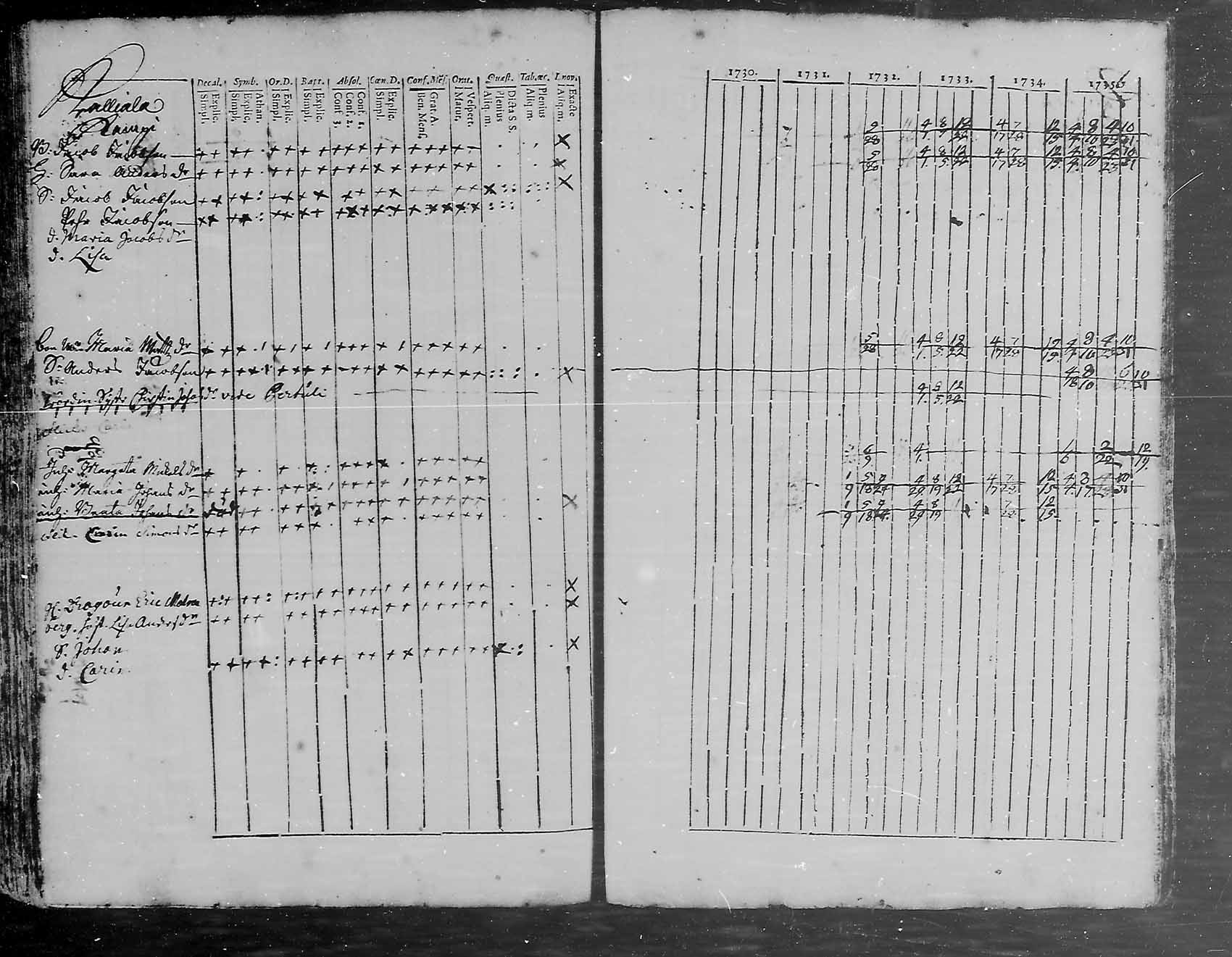 [ kuvat/123.jpg ]