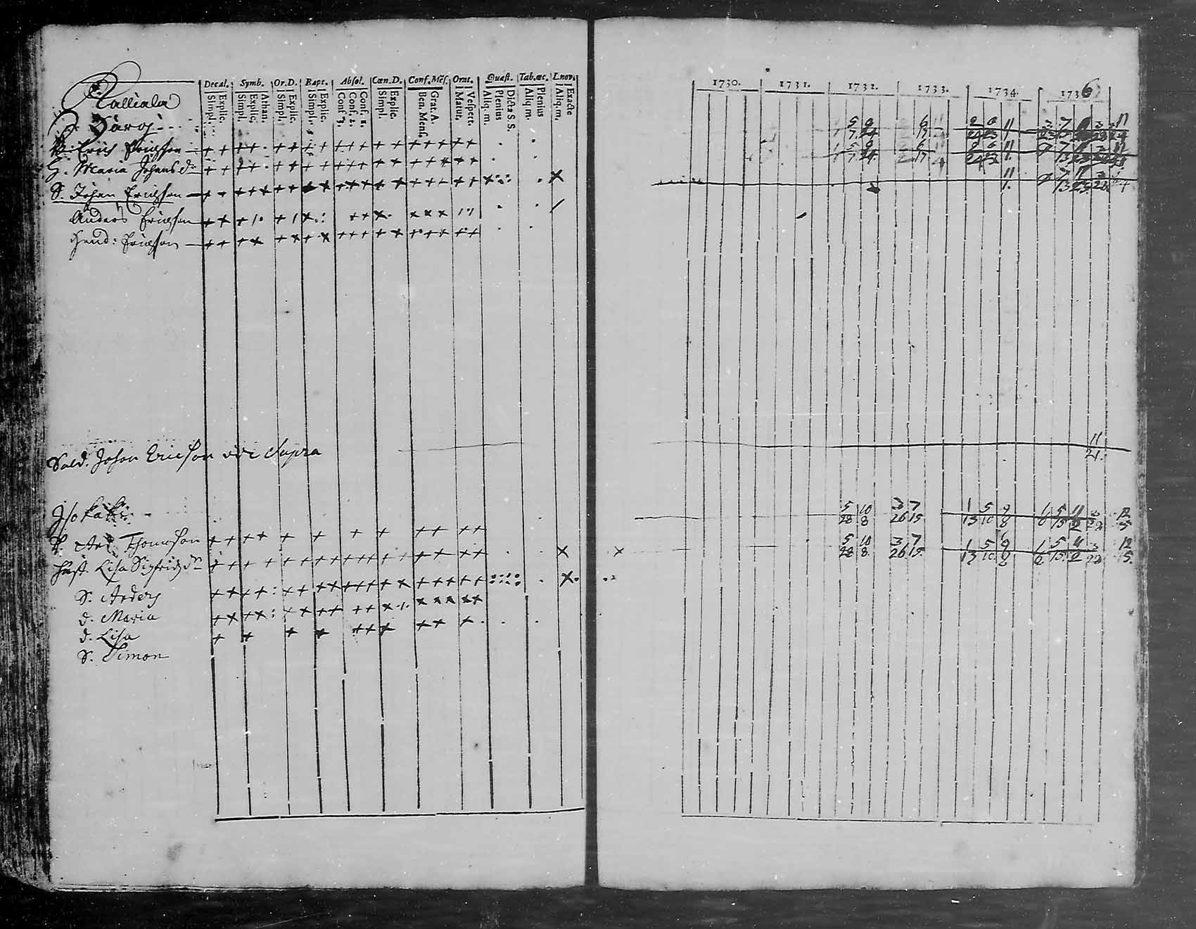 [ kuvat/125.jpg ]