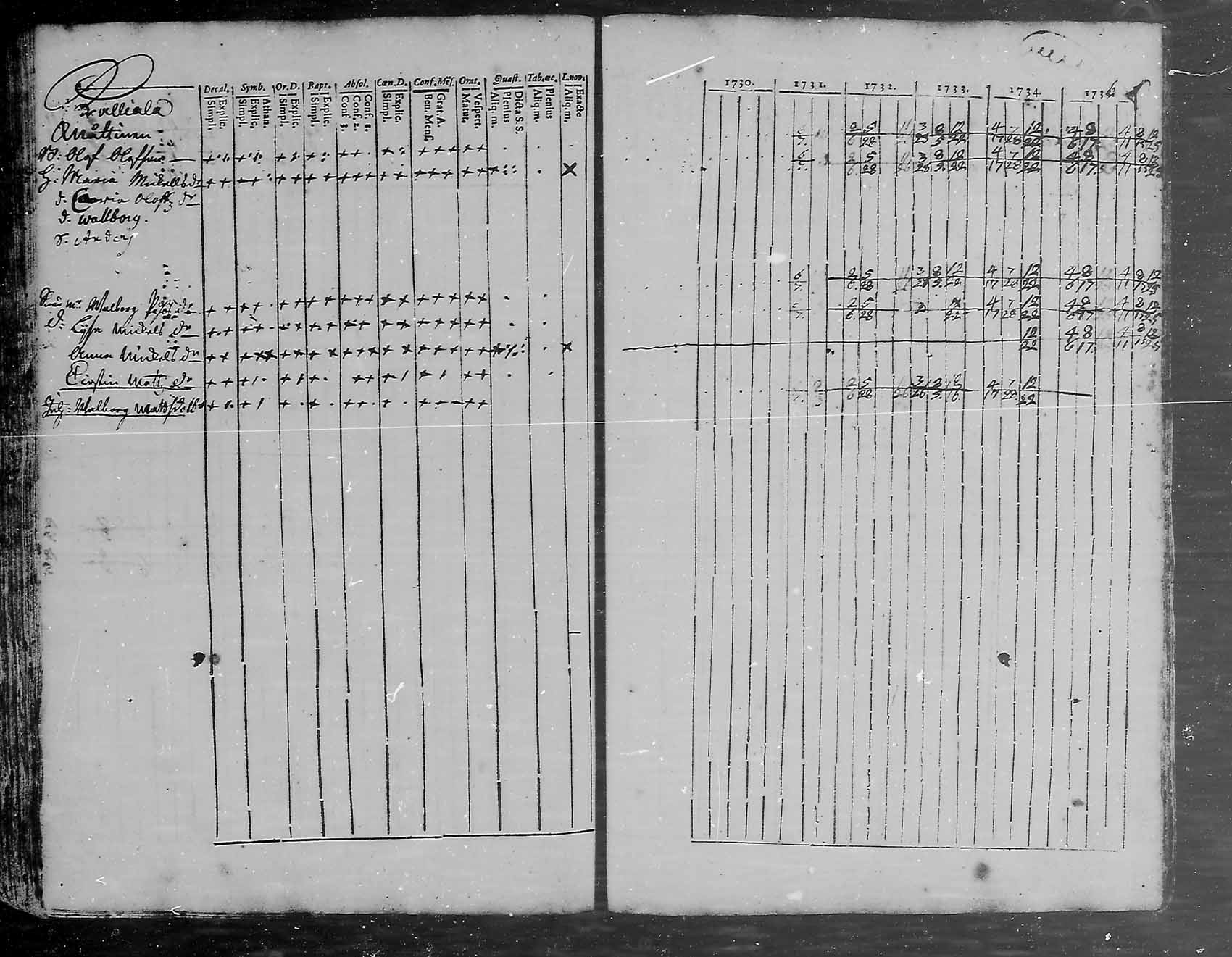 [ kuvat/126.jpg ]