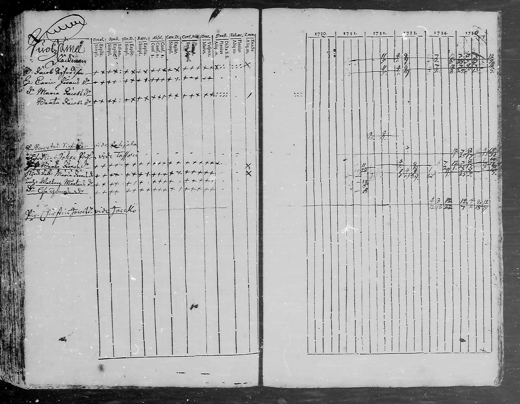 [ kuvat/127.jpg ]