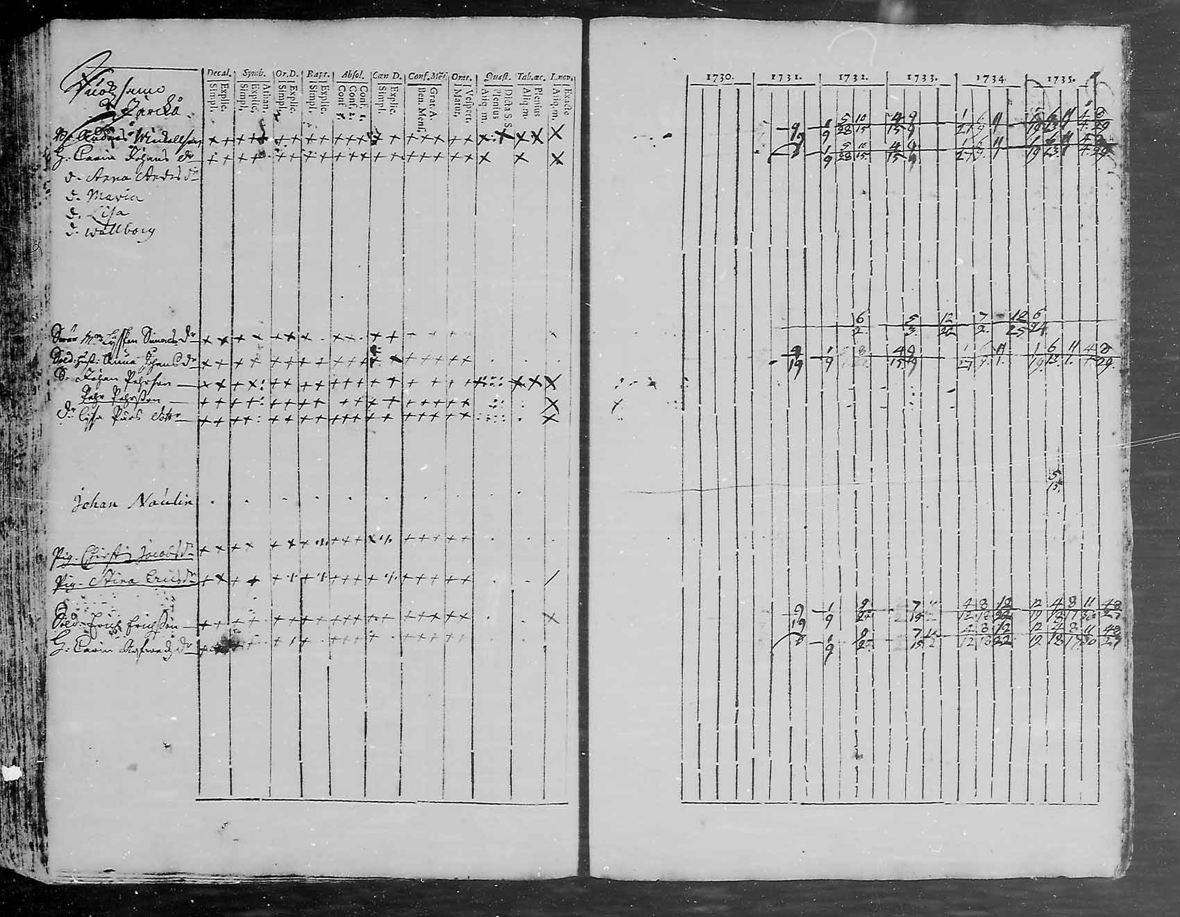 [ kuvat/128.jpg ]
