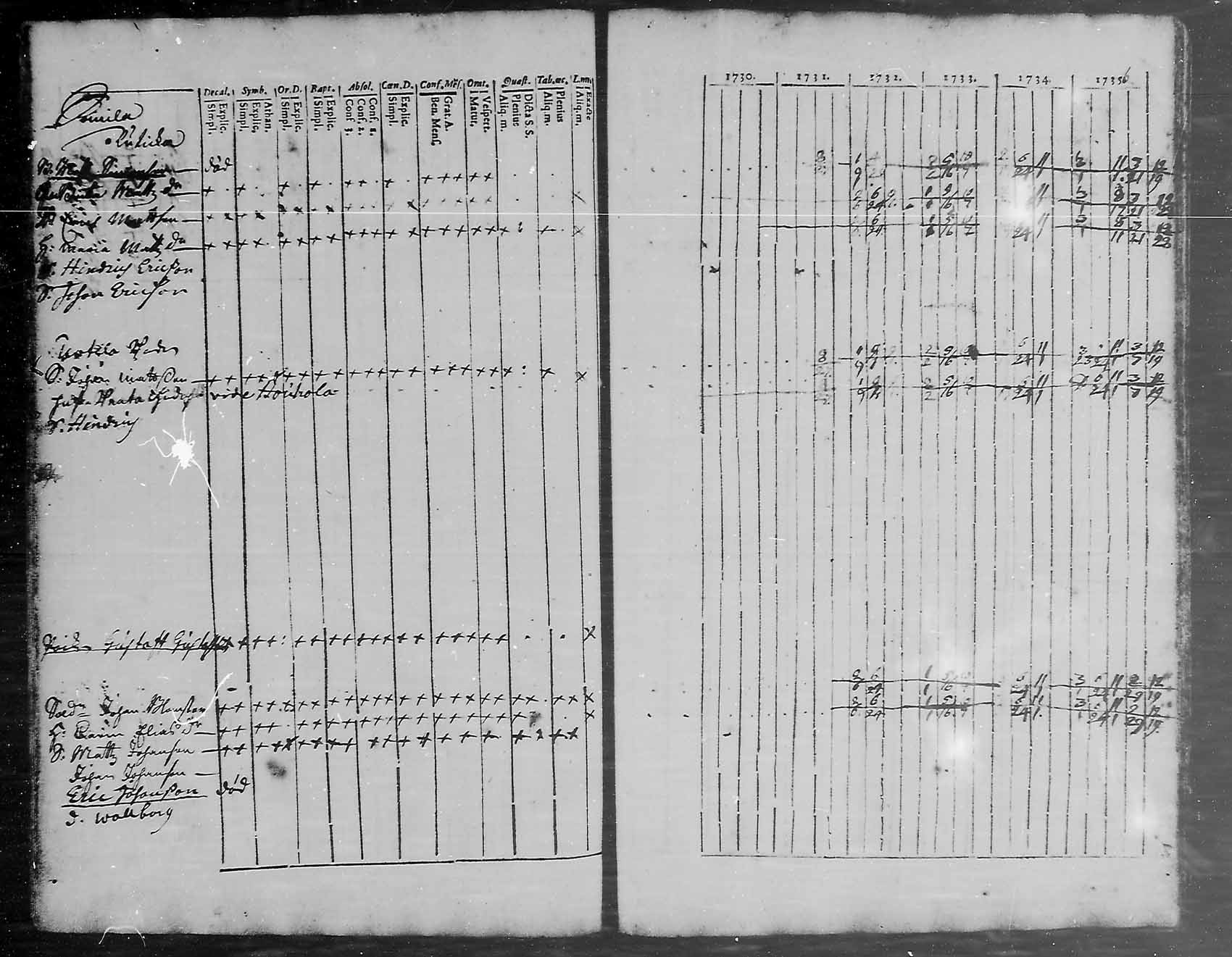 [ kuvat/92.jpg ]