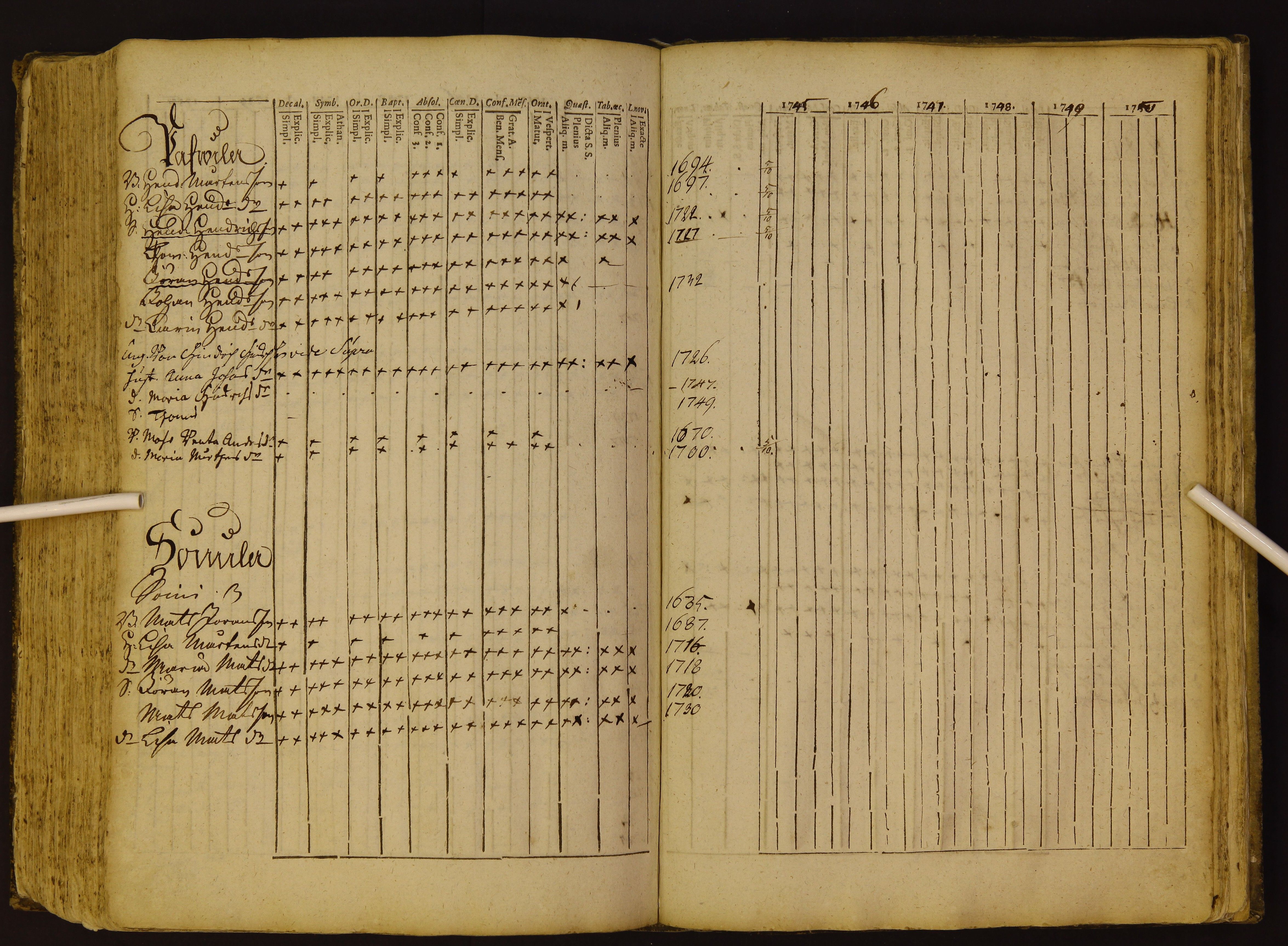 [ kuvat/202.jpg ]