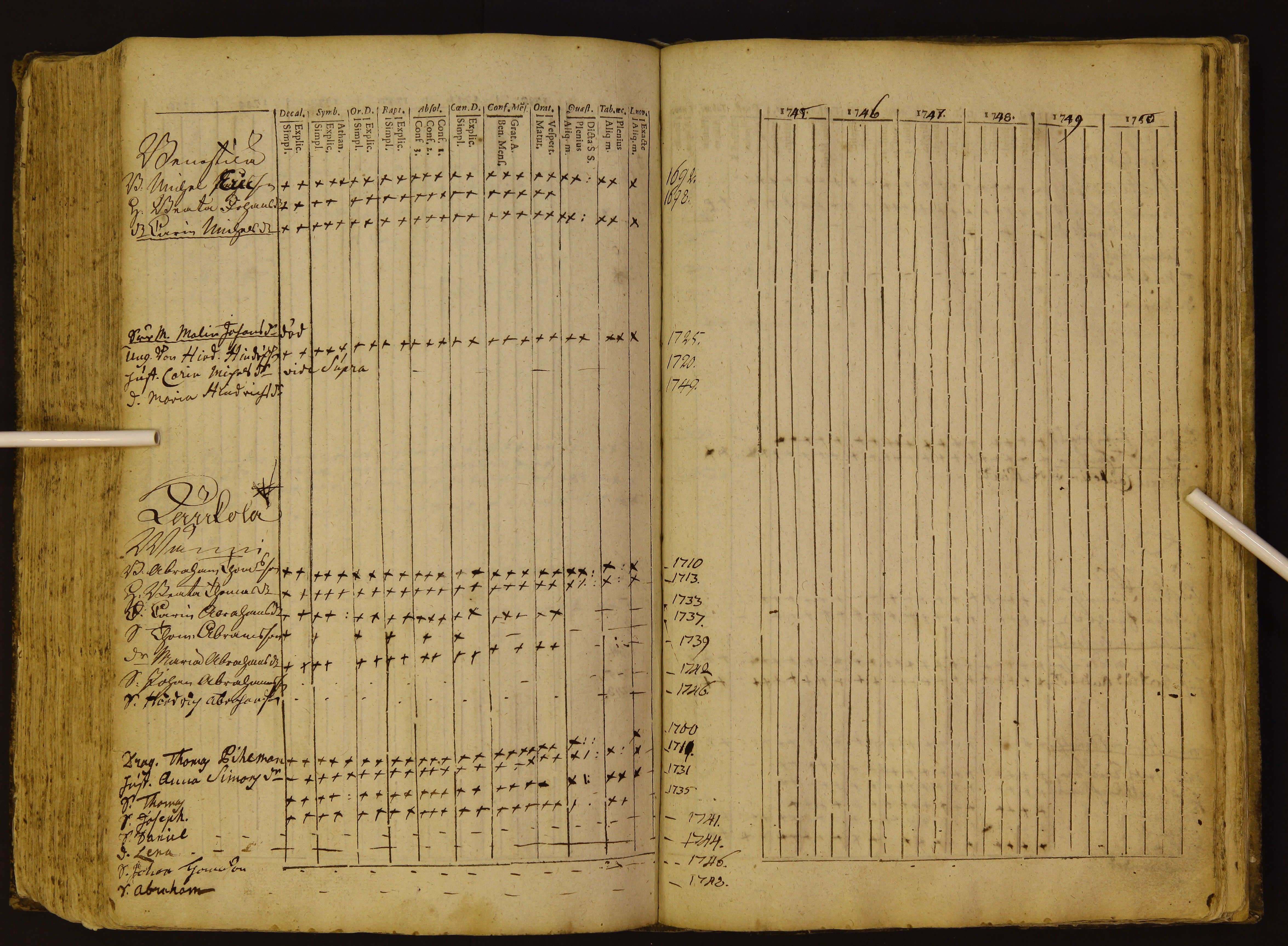 [ kuvat/204.jpg ]