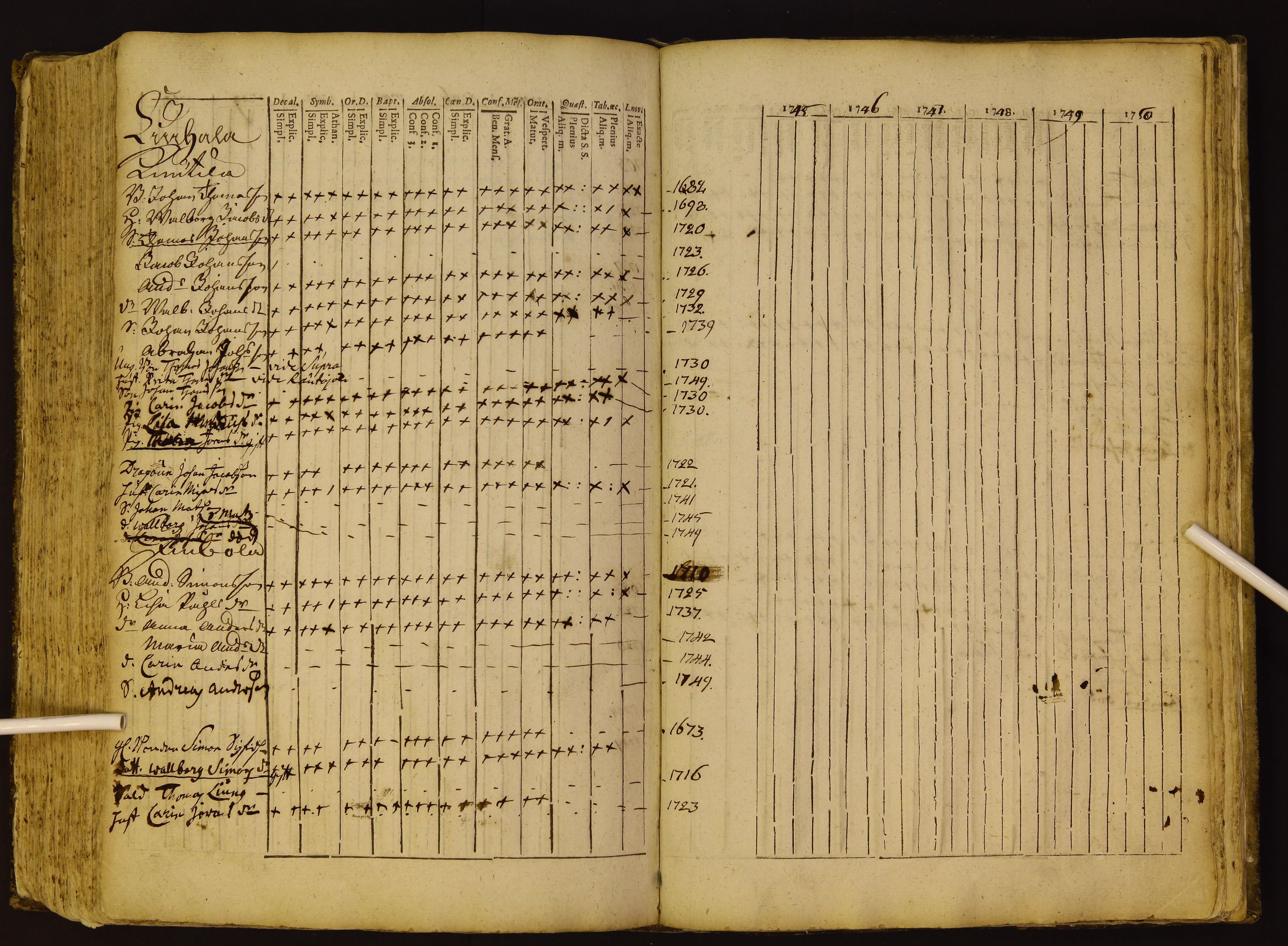 [ kuvat/209.jpg ]