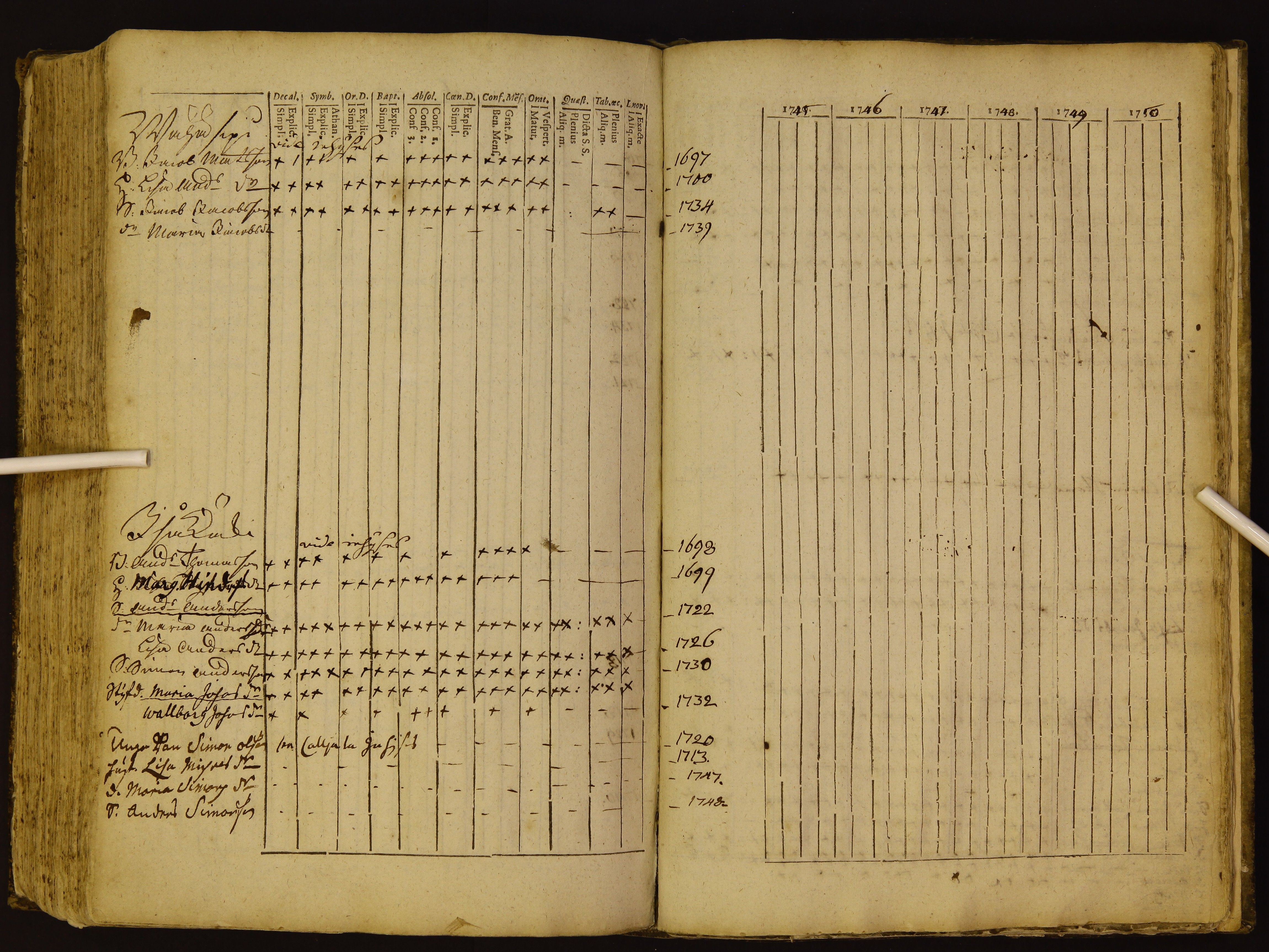 [ kuvat/219.jpg ]