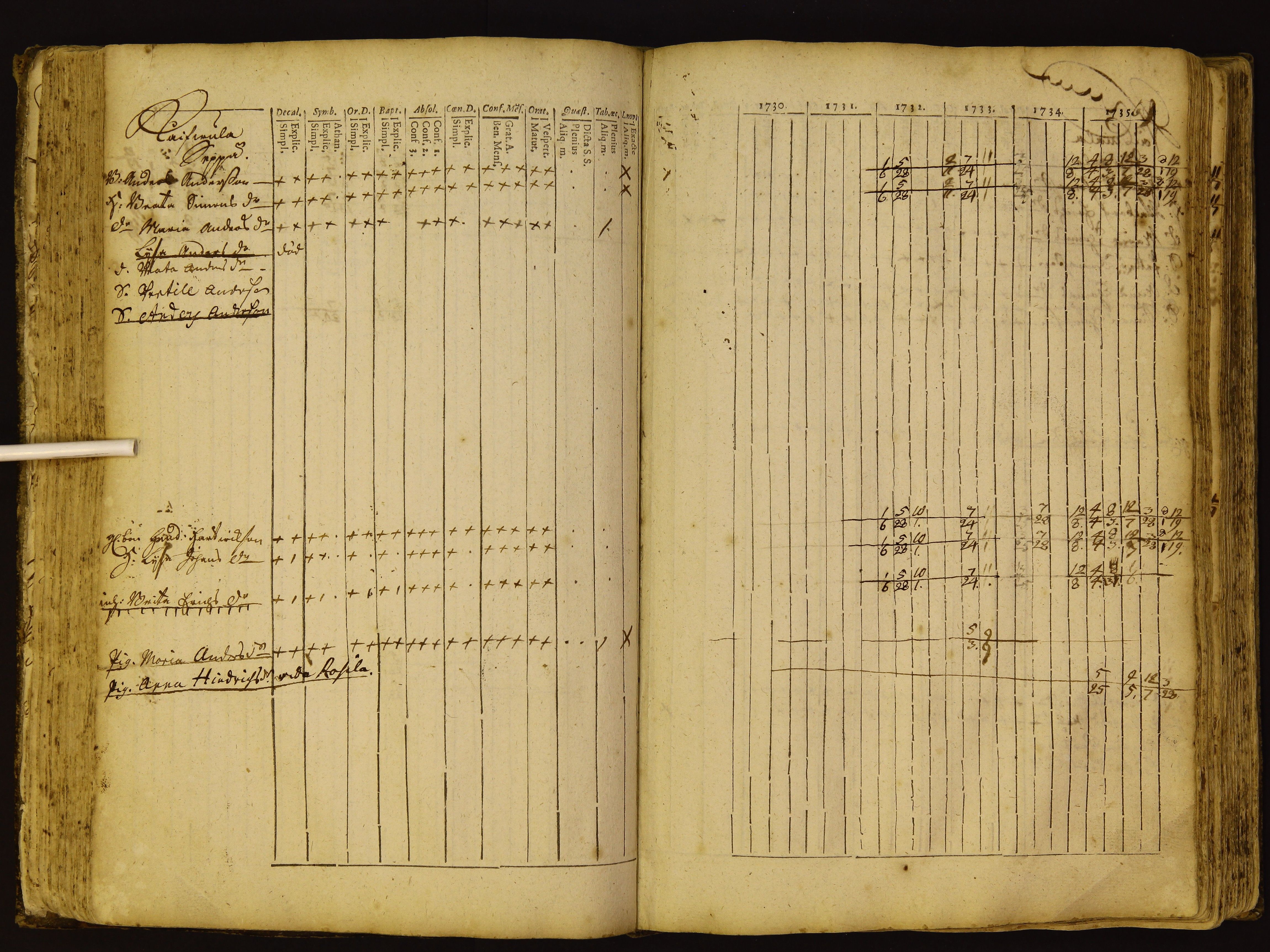 [ kuvat/75.jpg ]