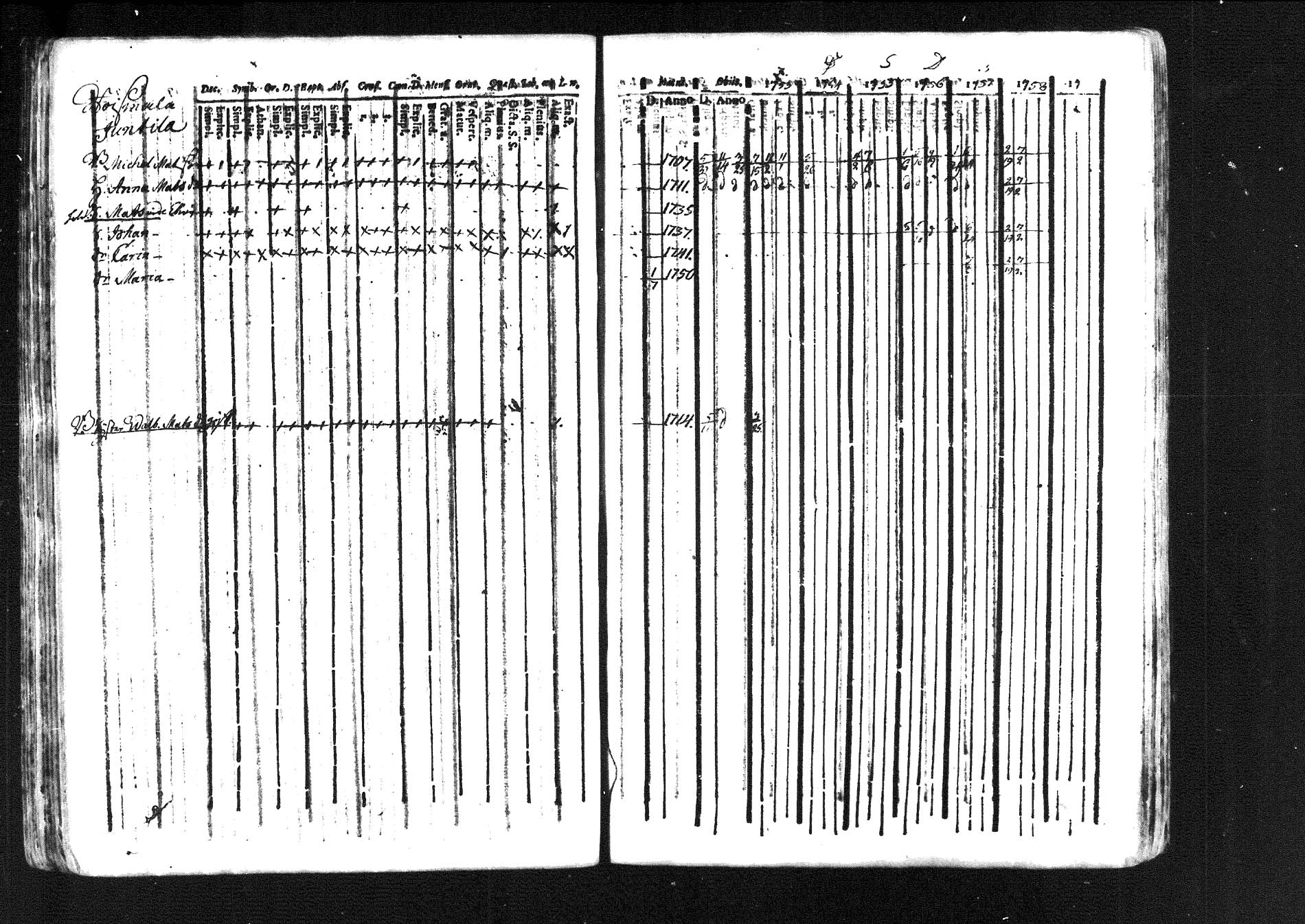 [ kuvat/103.jpg ]