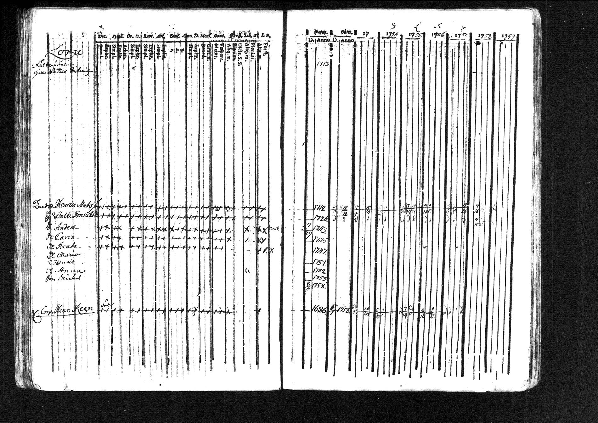 [ kuvat/110.jpg ]