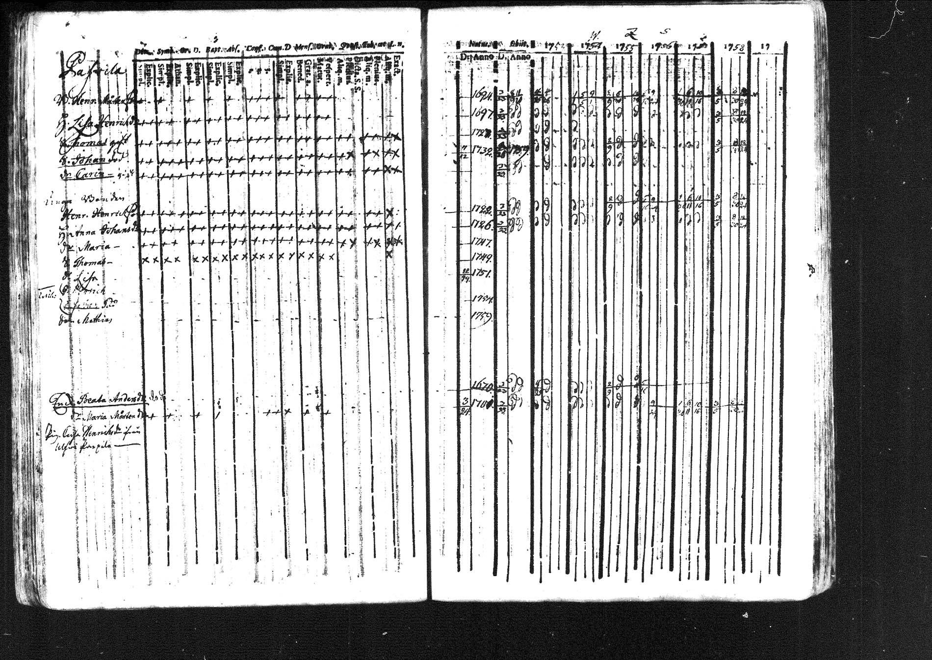 [ kuvat/116.jpg ]