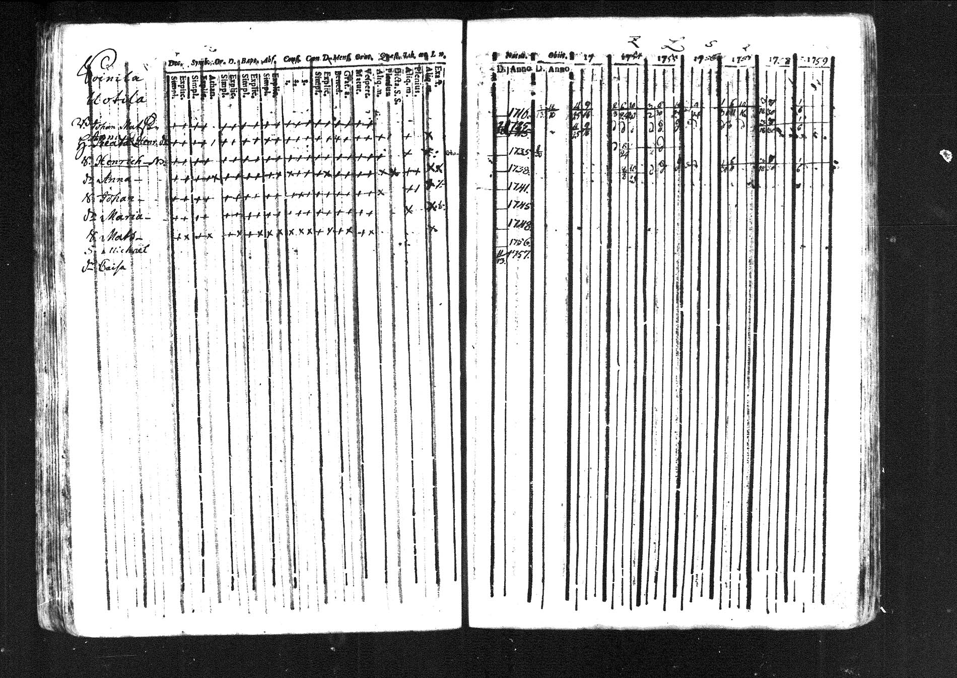 [ kuvat/119.jpg ]
