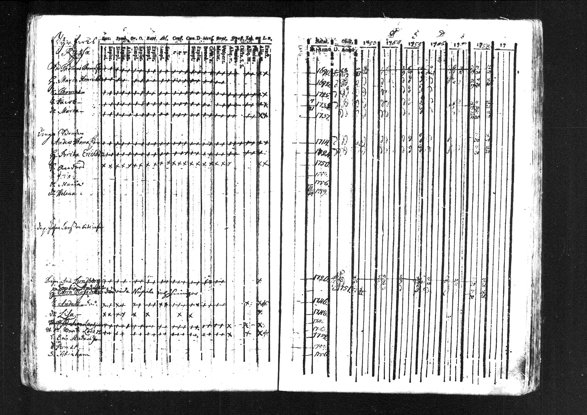 [ kuvat/121.jpg ]