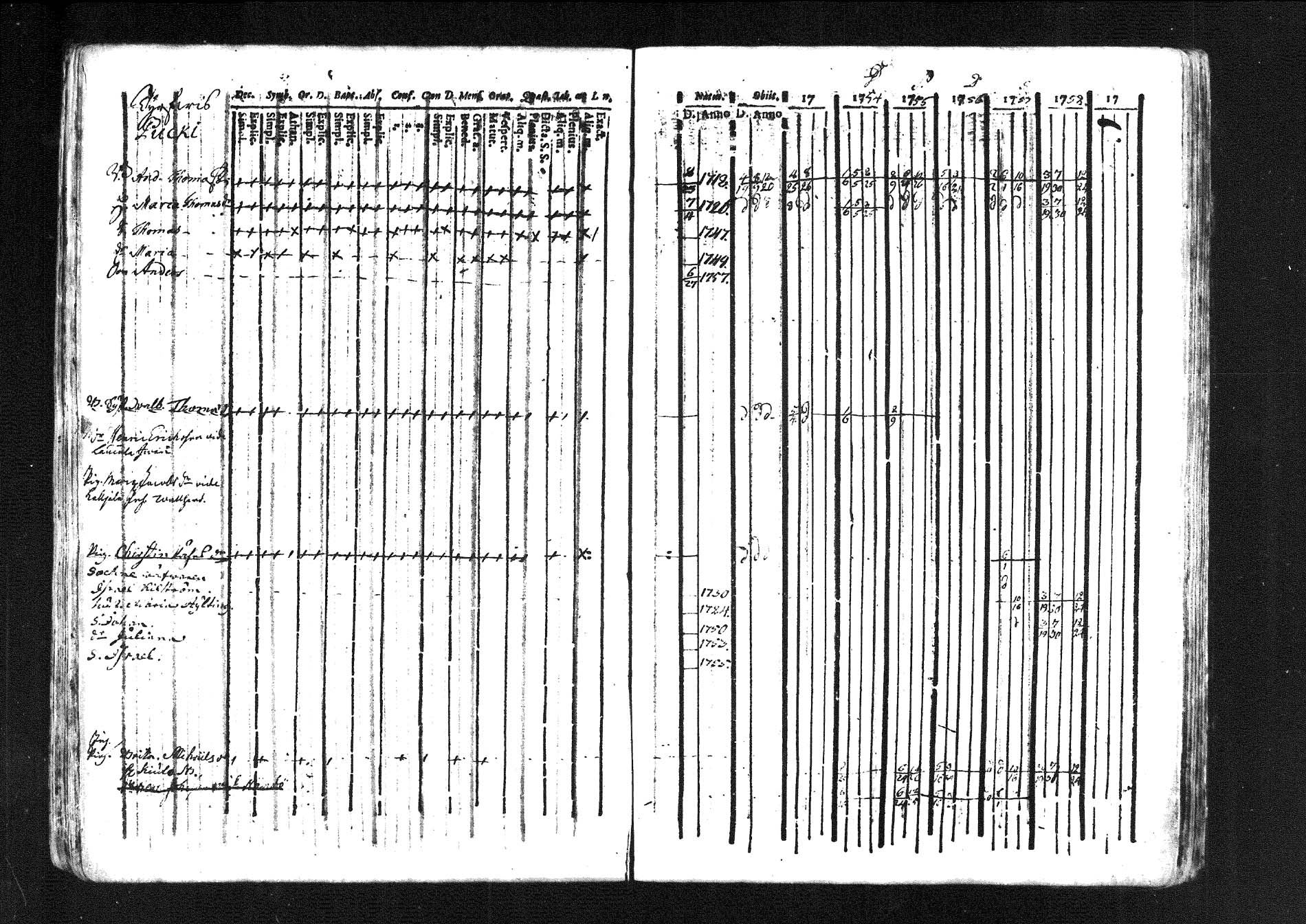 [ kuvat/125.jpg ]