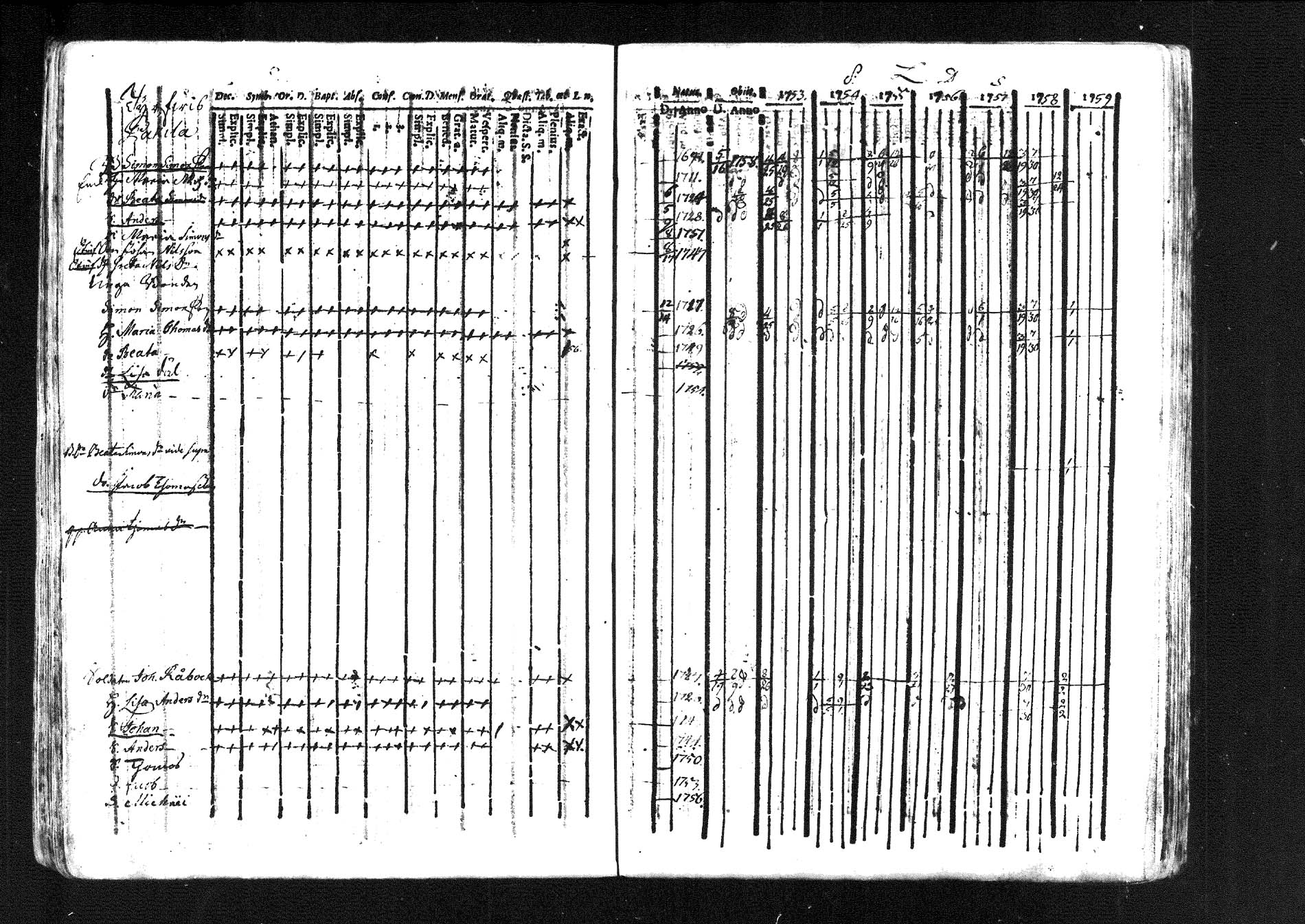 [ kuvat/127.jpg ]