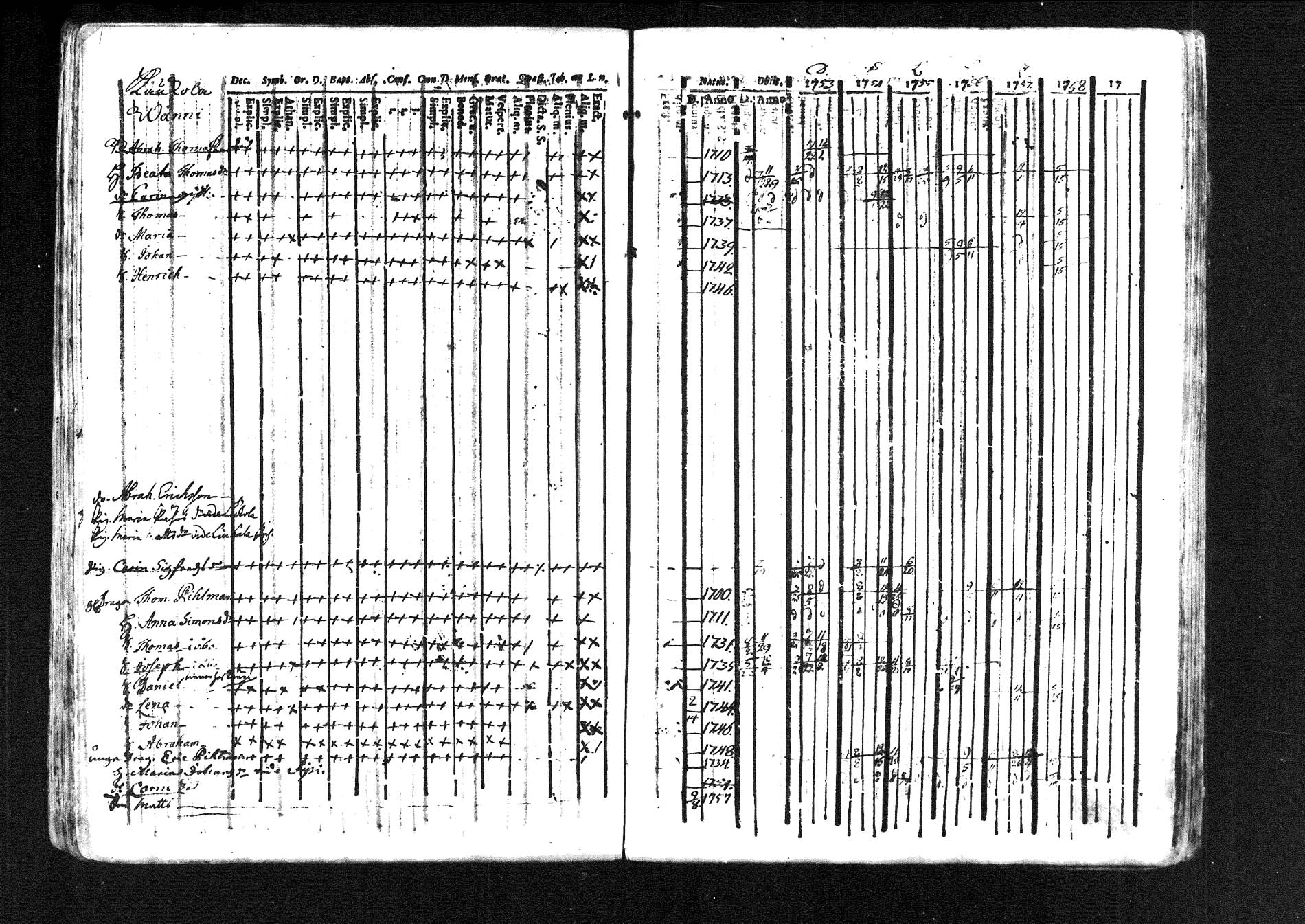 [ kuvat/129.jpg ]