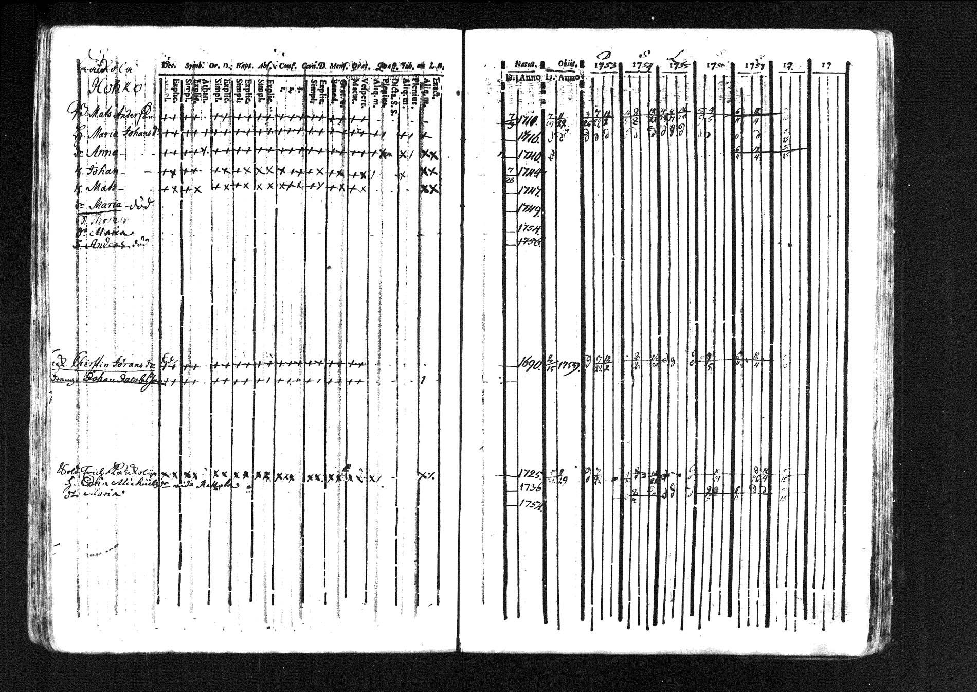 [ kuvat/130.jpg ]