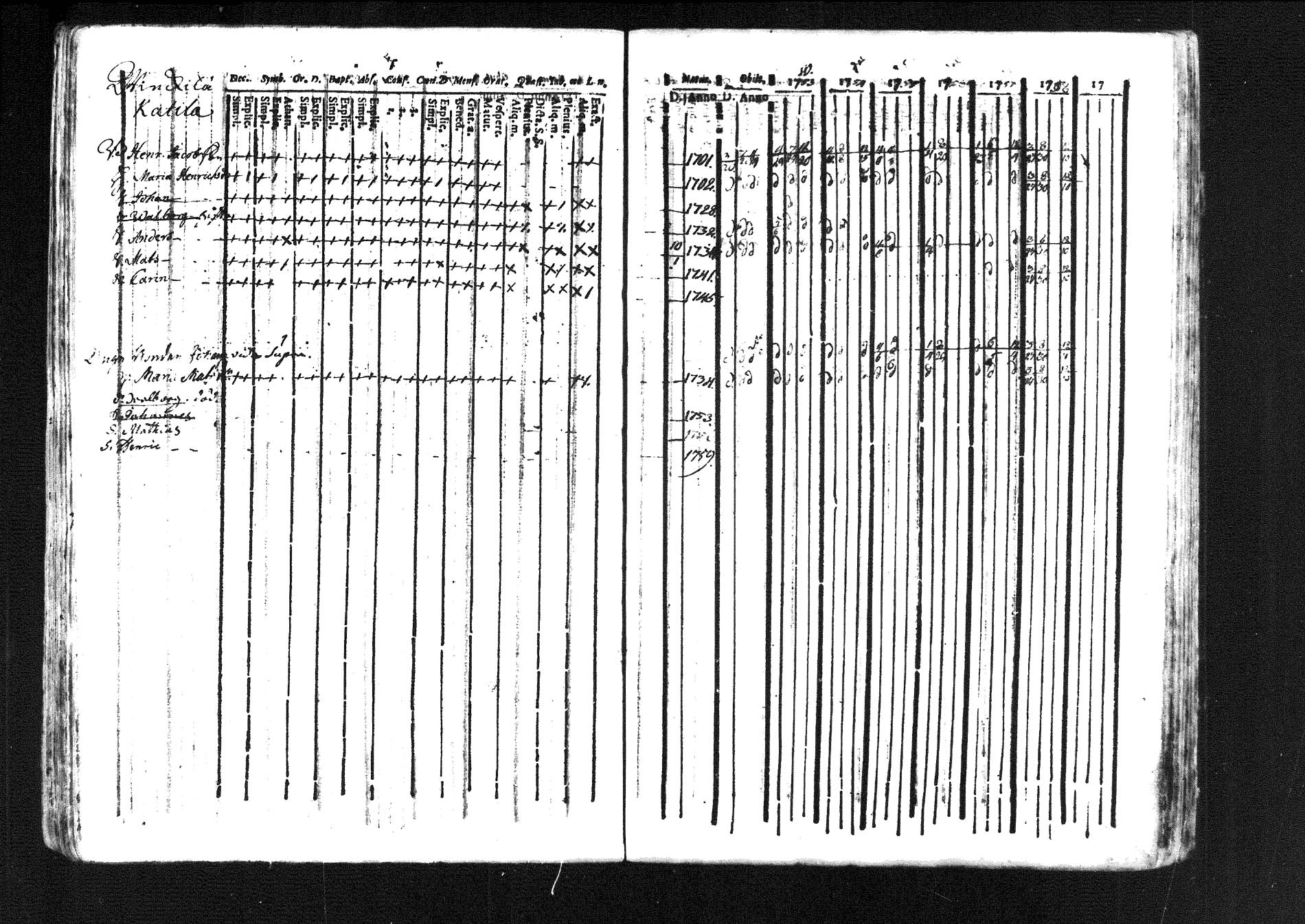 [ kuvat/135.jpg ]
