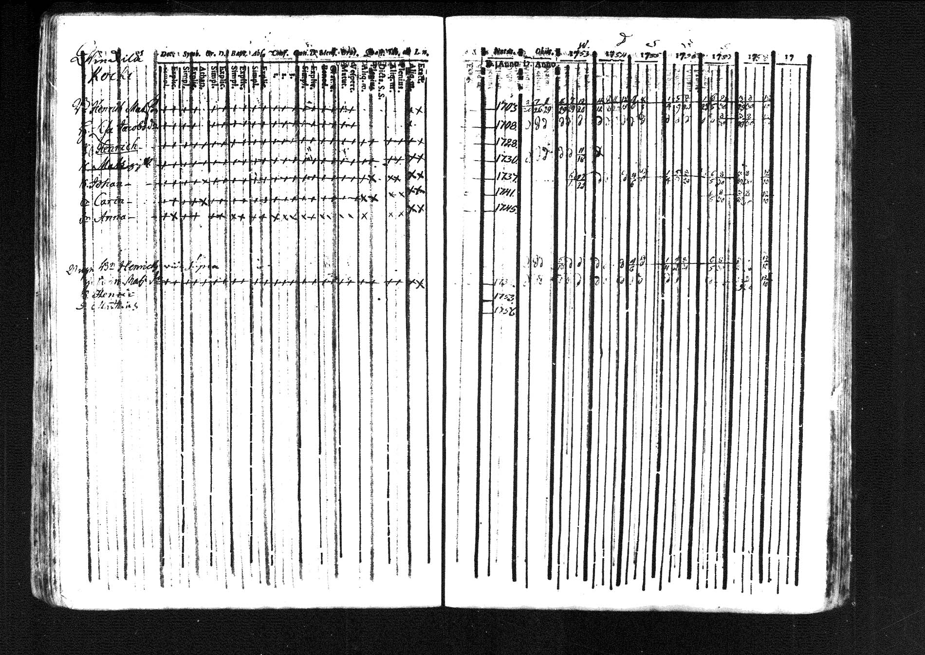 [ kuvat/137.jpg ]