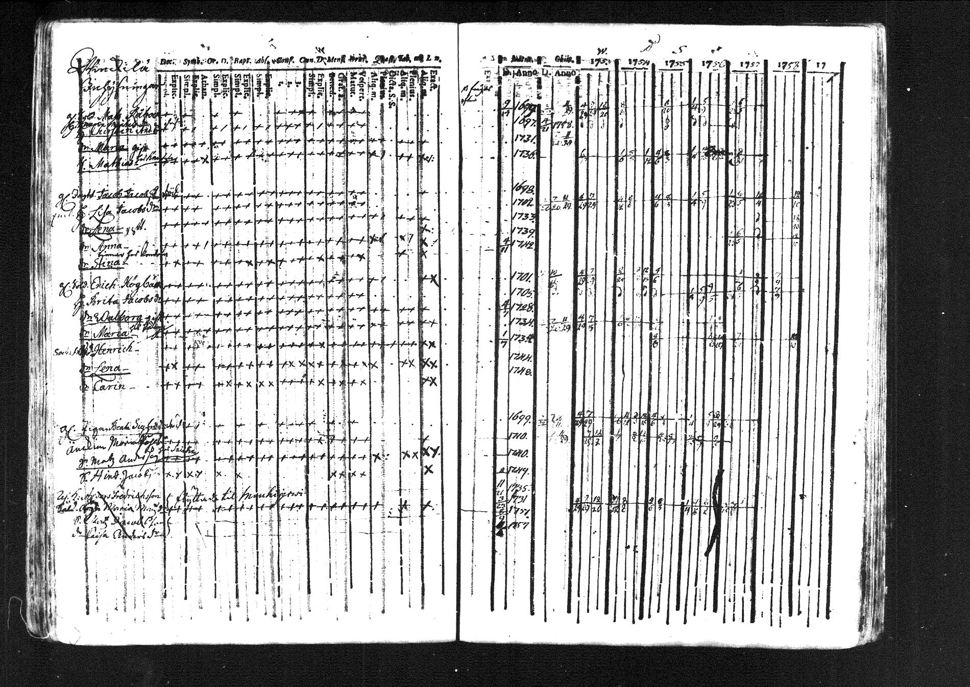 [ kuvat/139.jpg ]