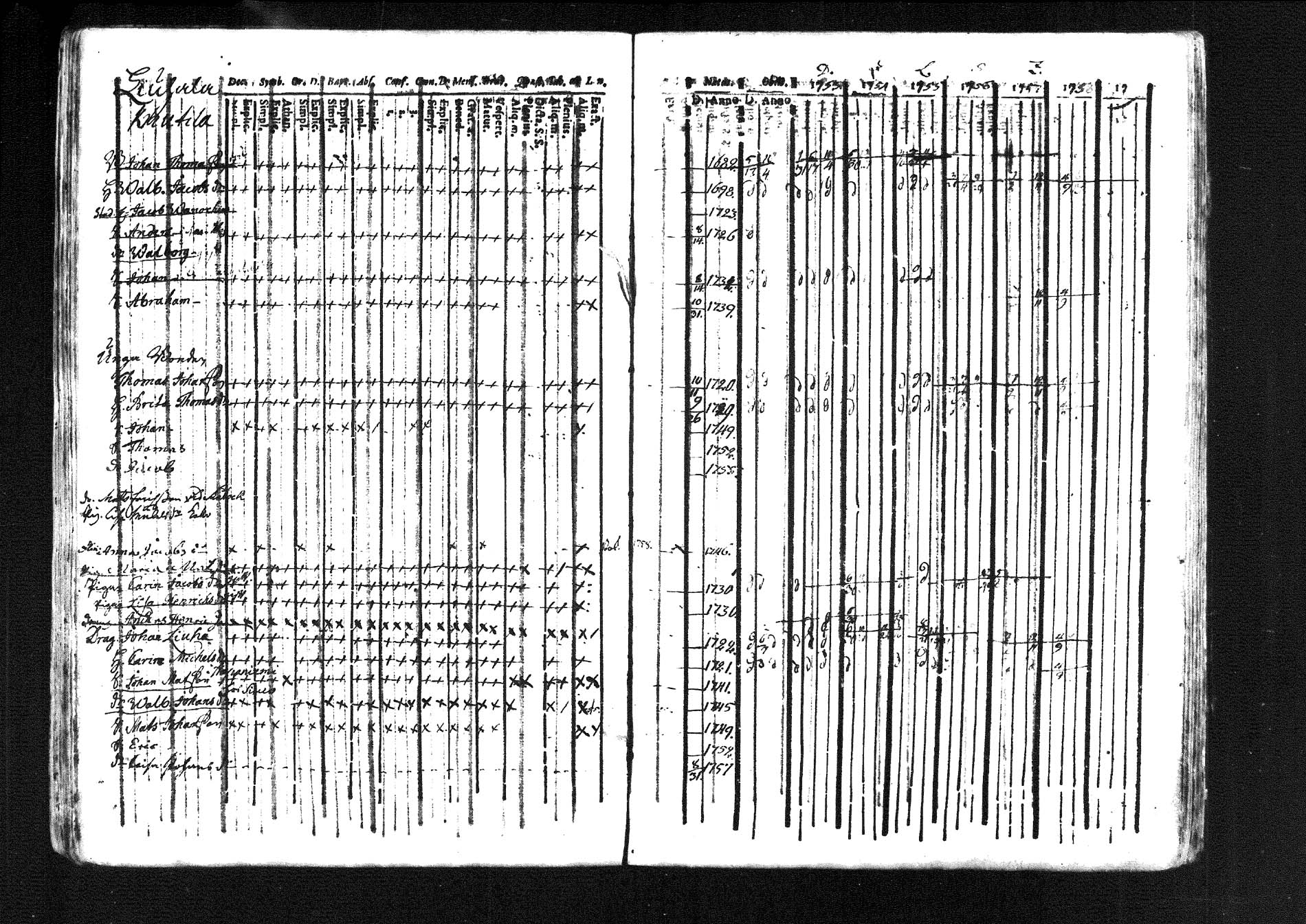 [ kuvat/140.jpg ]