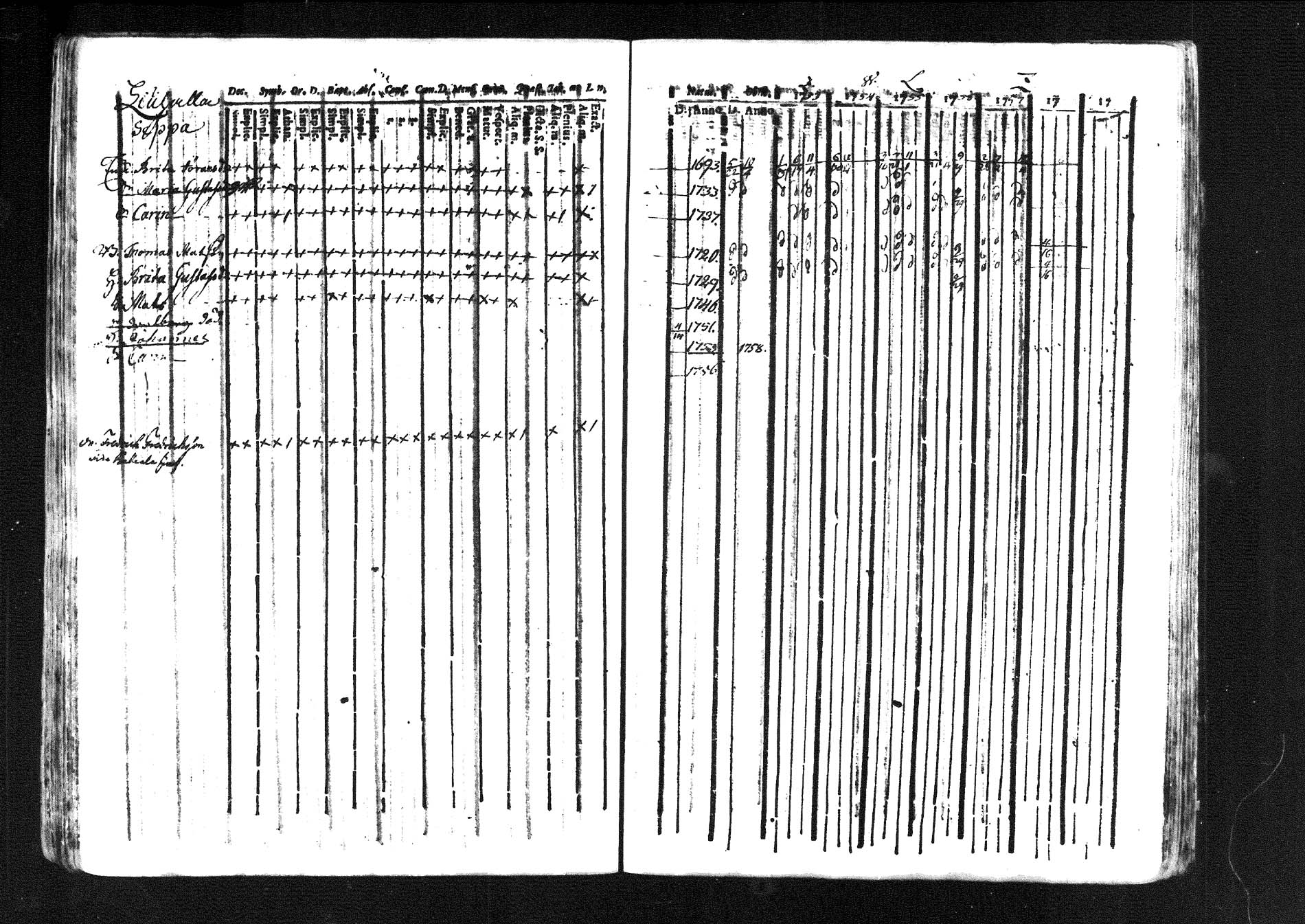 [ kuvat/143.jpg ]