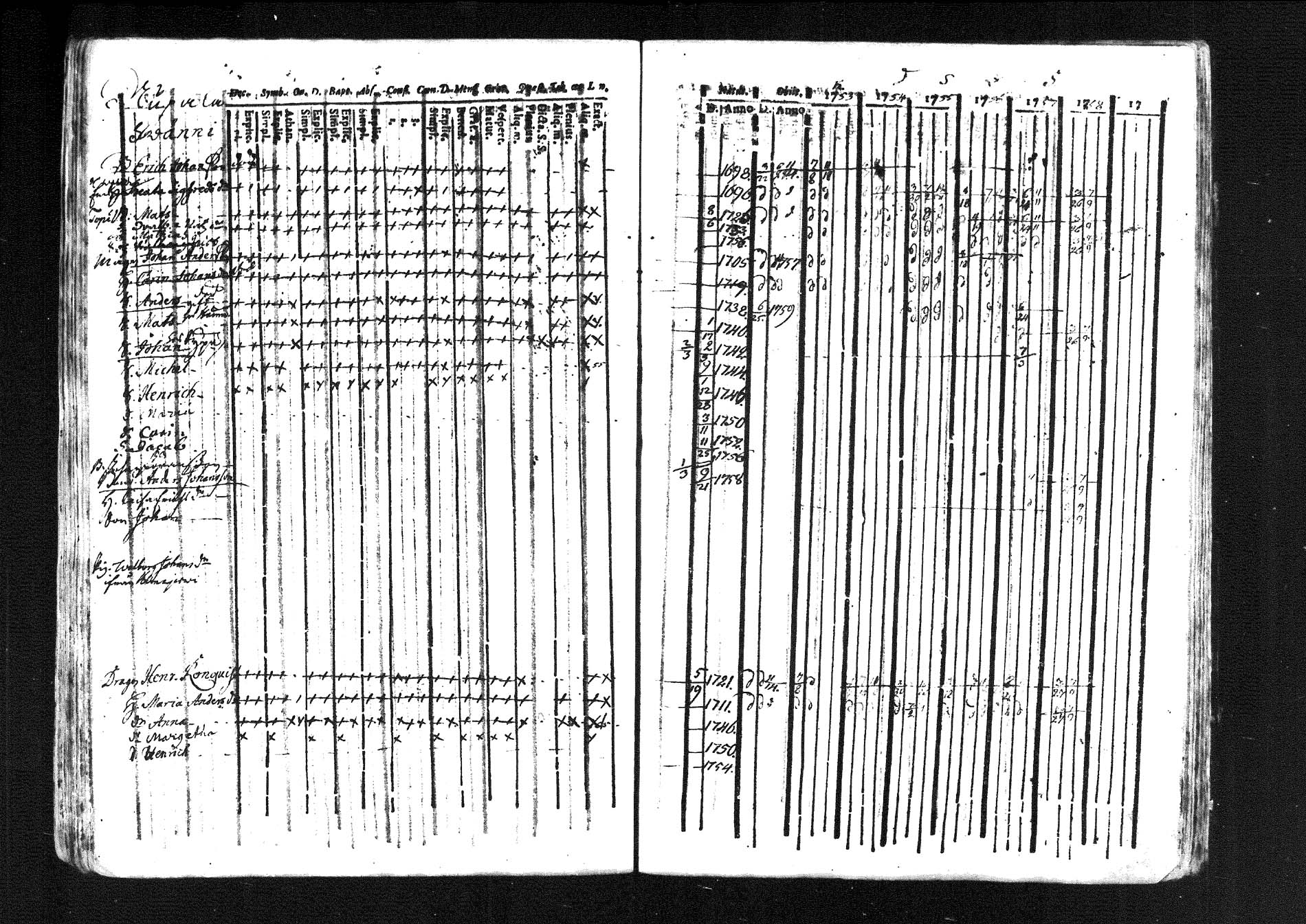 [ kuvat/146.jpg ]