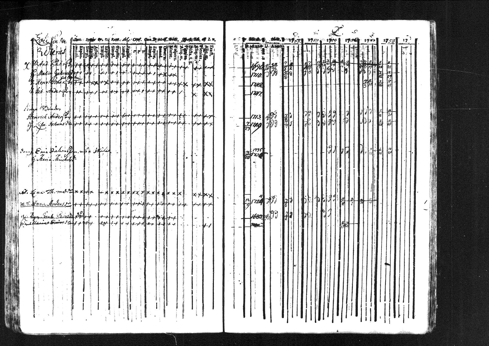 [ kuvat/155.jpg ]